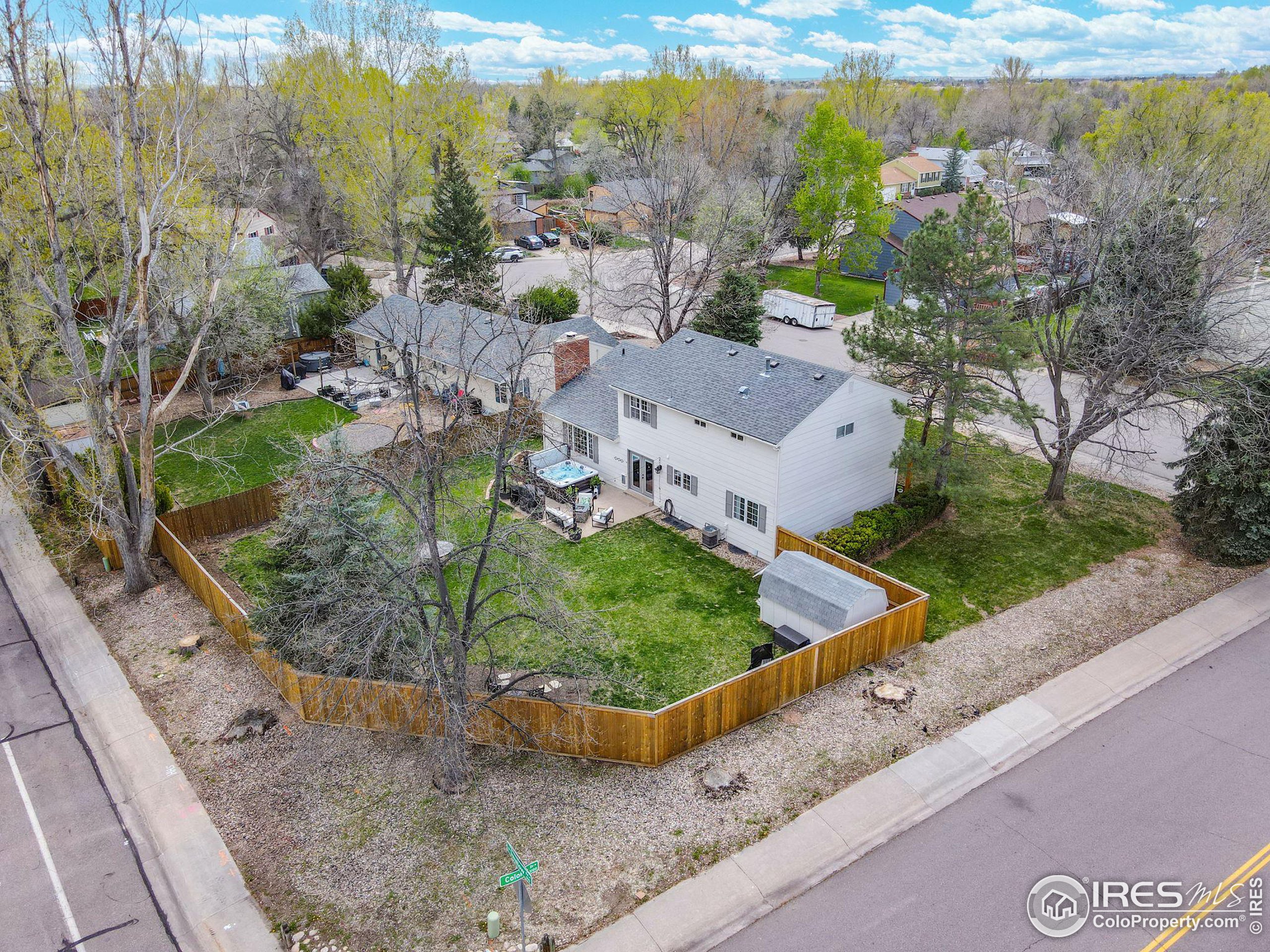 678 Zuni Cir
