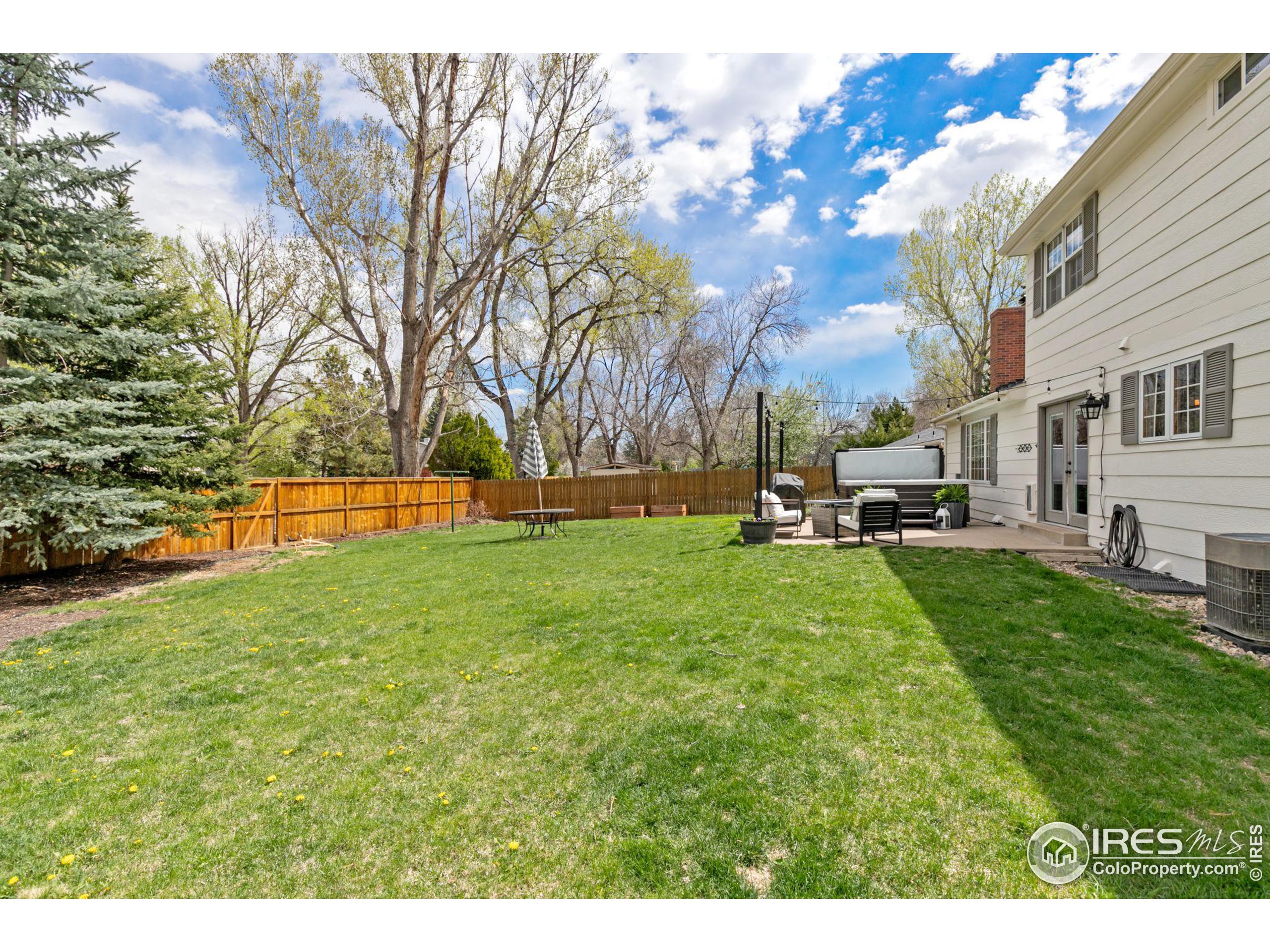 678 Zuni Cir