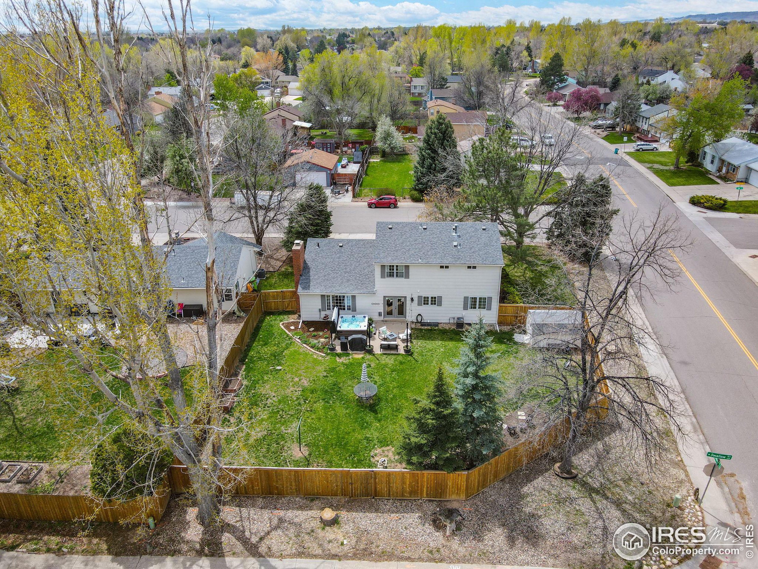 678 Zuni Cir