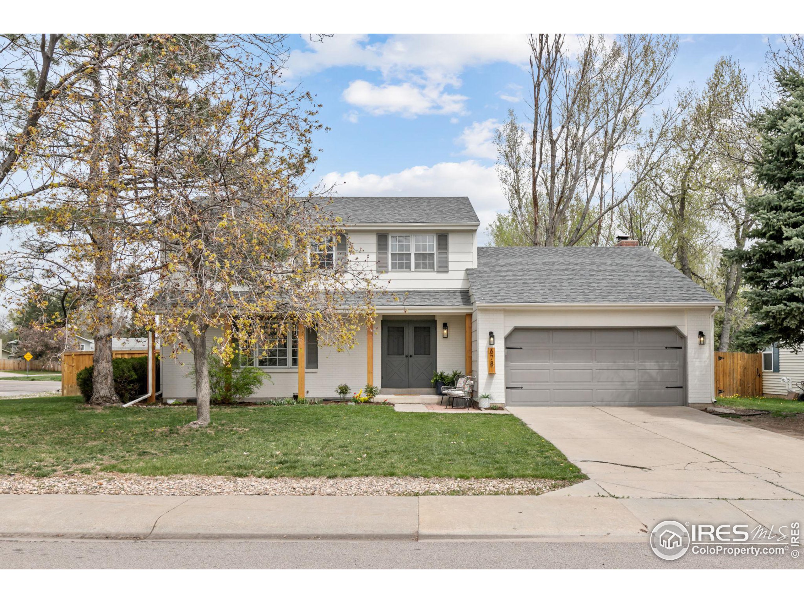 678 Zuni Cir
