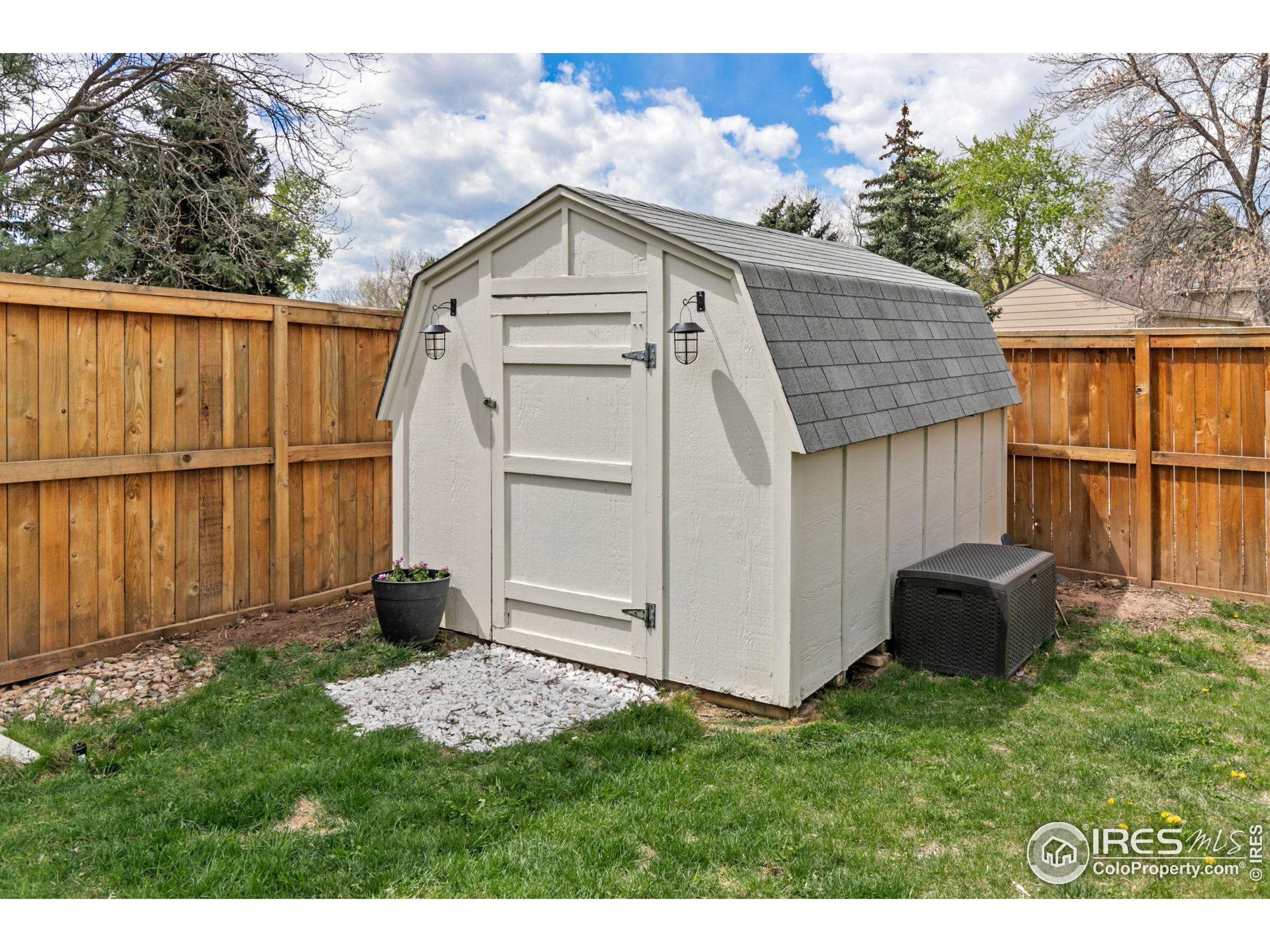 678 Zuni Cir