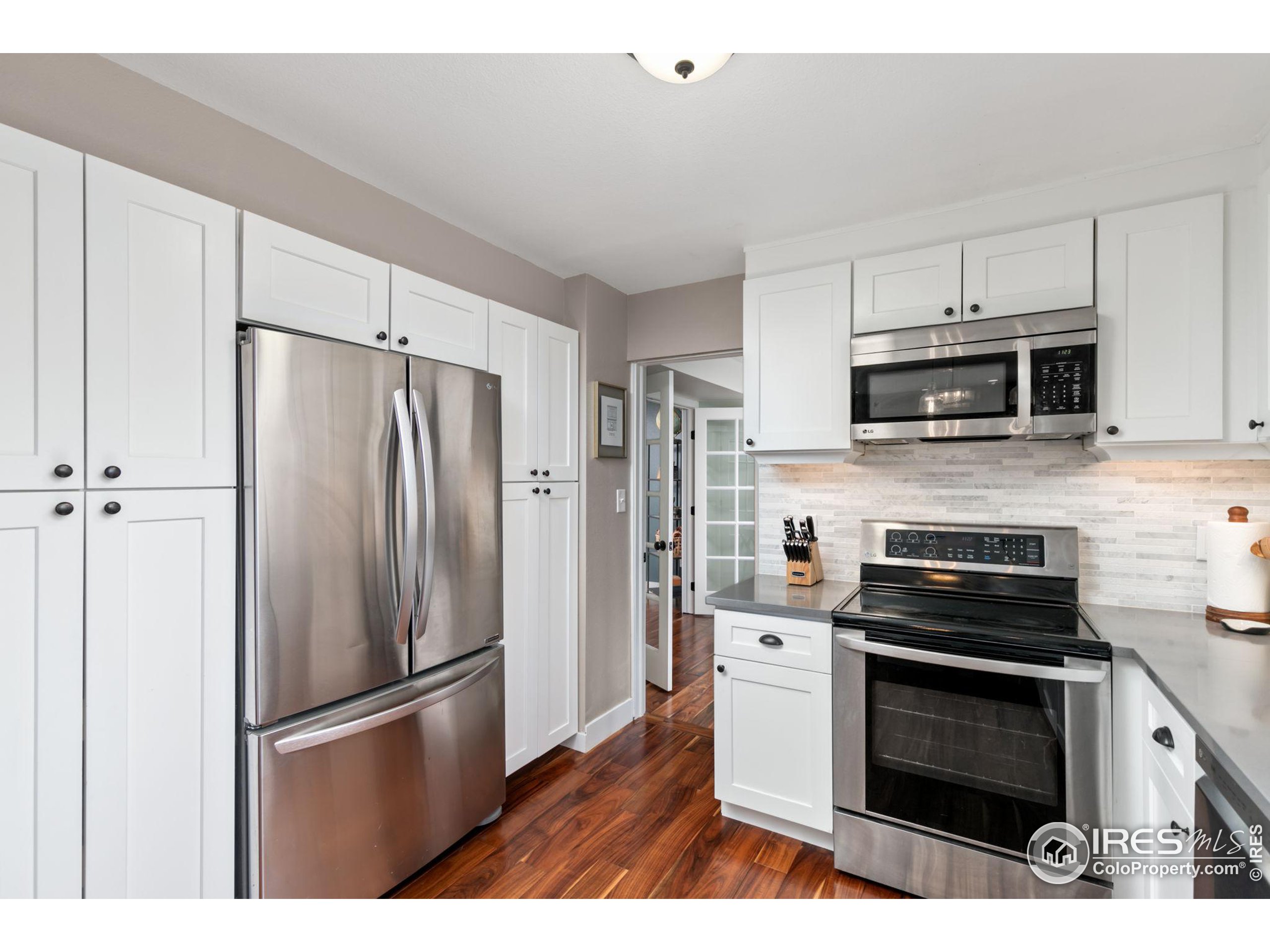 678 Zuni Cir