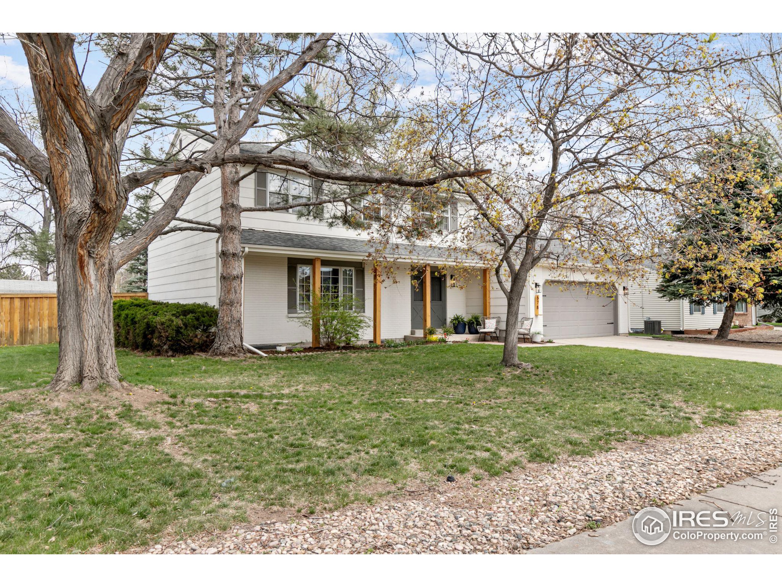678 Zuni Cir