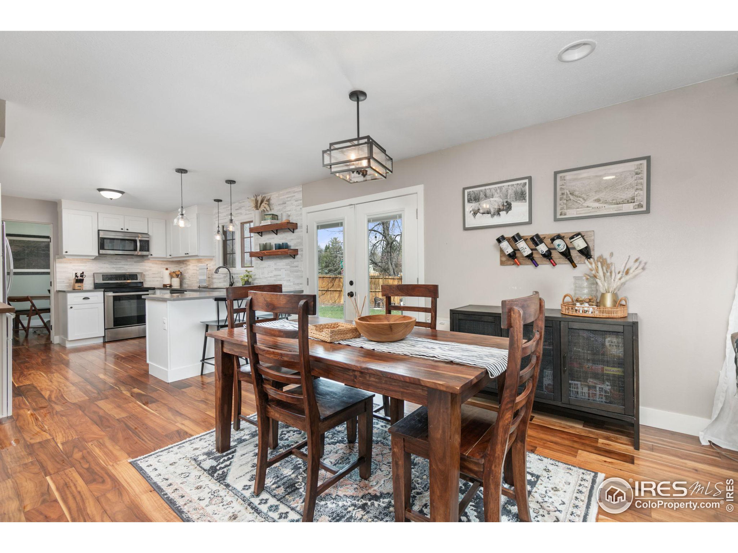678 Zuni Cir