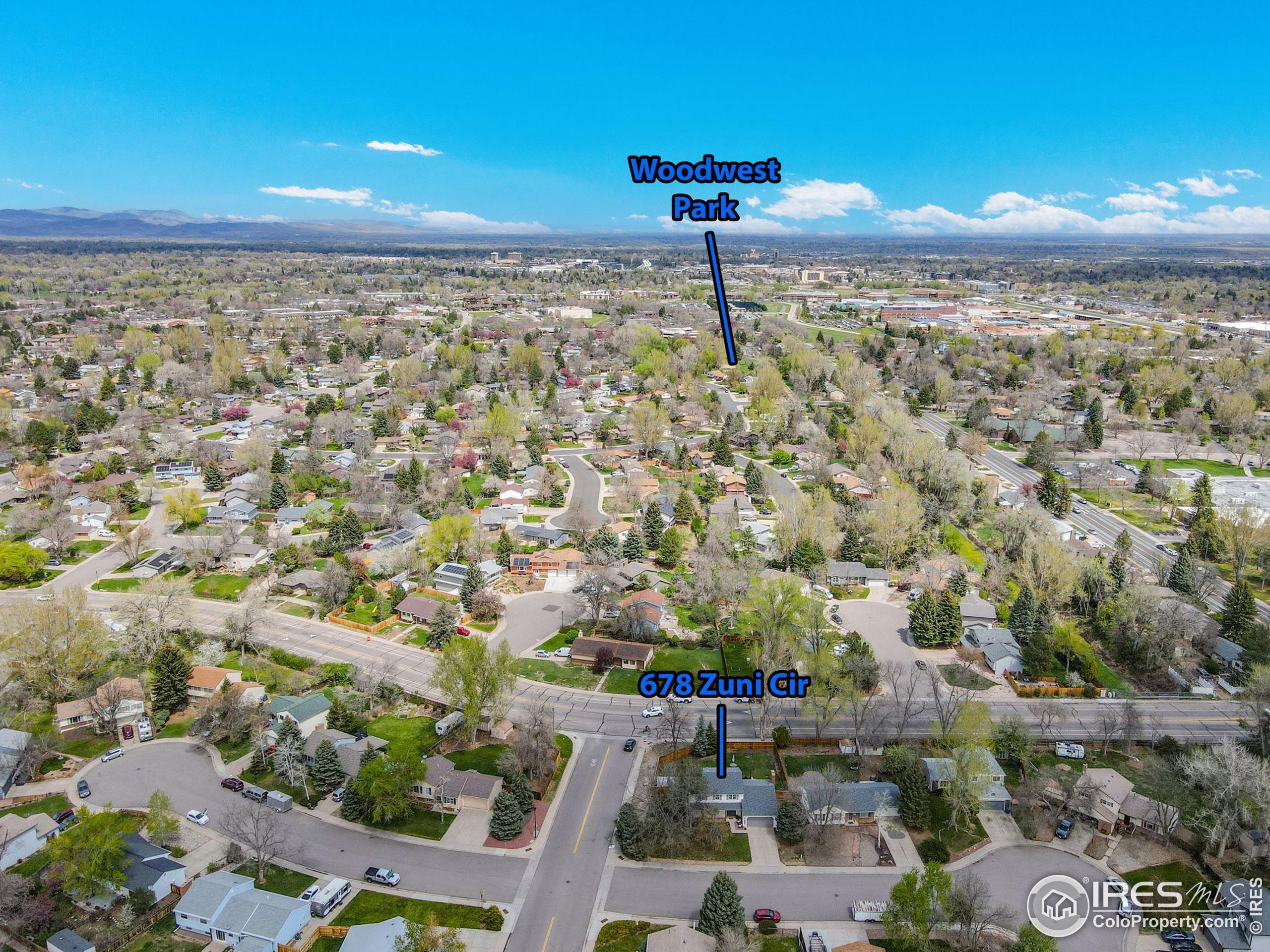 678 Zuni Cir