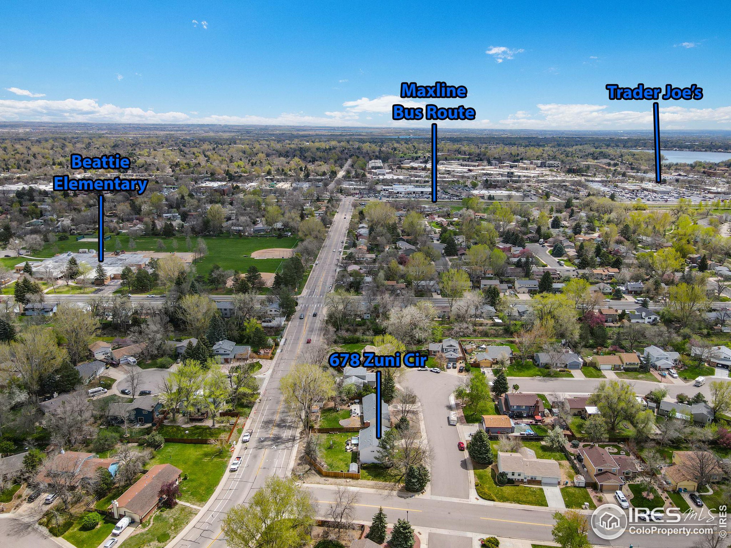 678 Zuni Cir