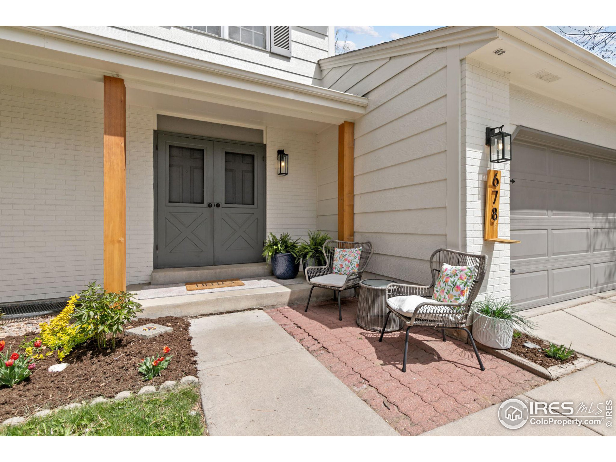 678 Zuni Cir