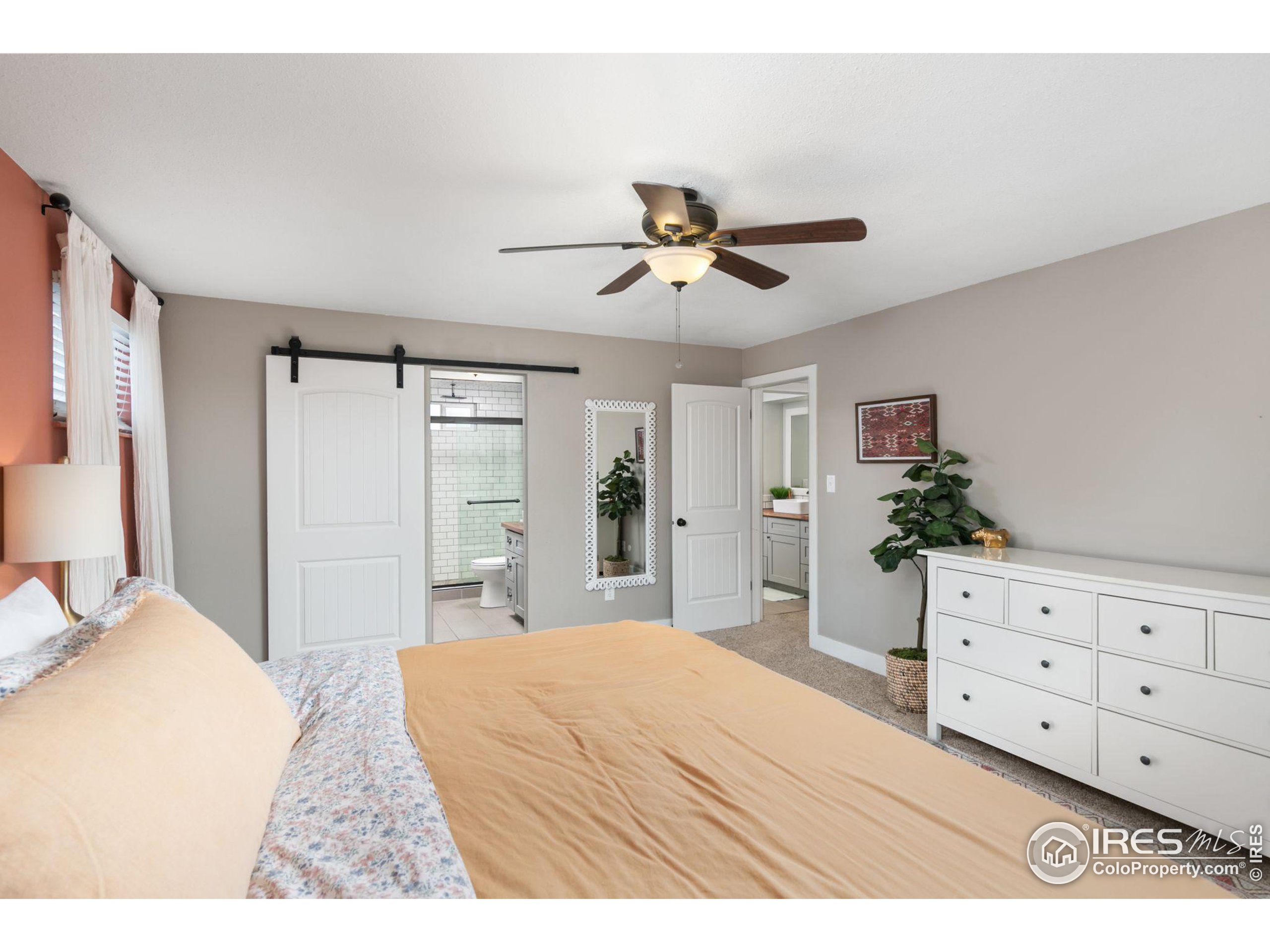 678 Zuni Cir