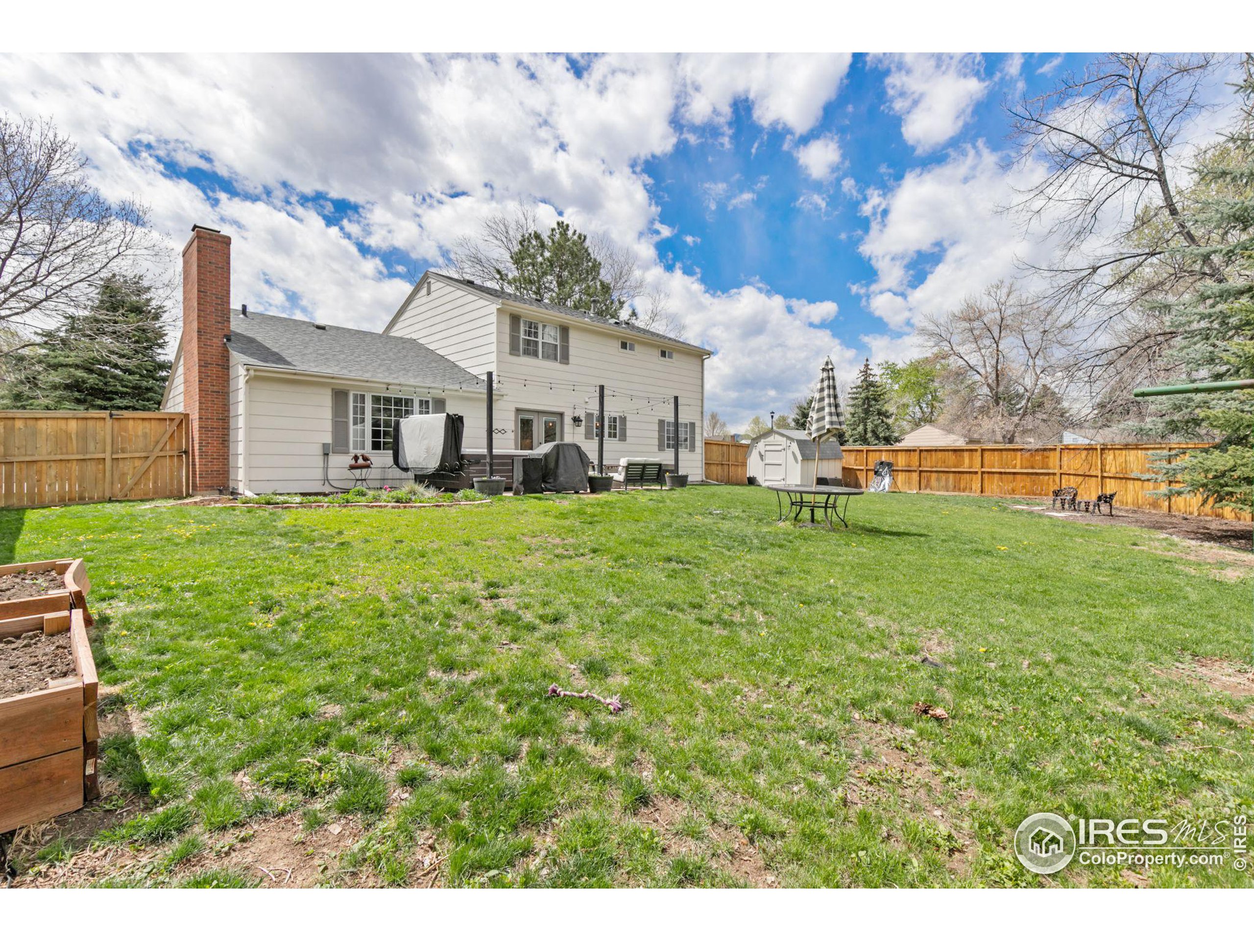 678 Zuni Cir