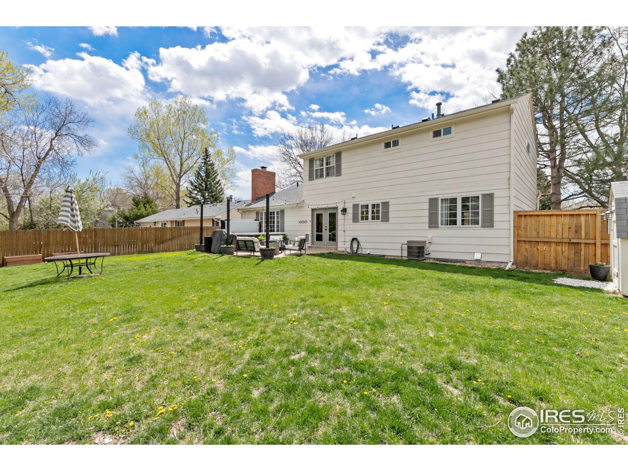 678 Zuni Cir