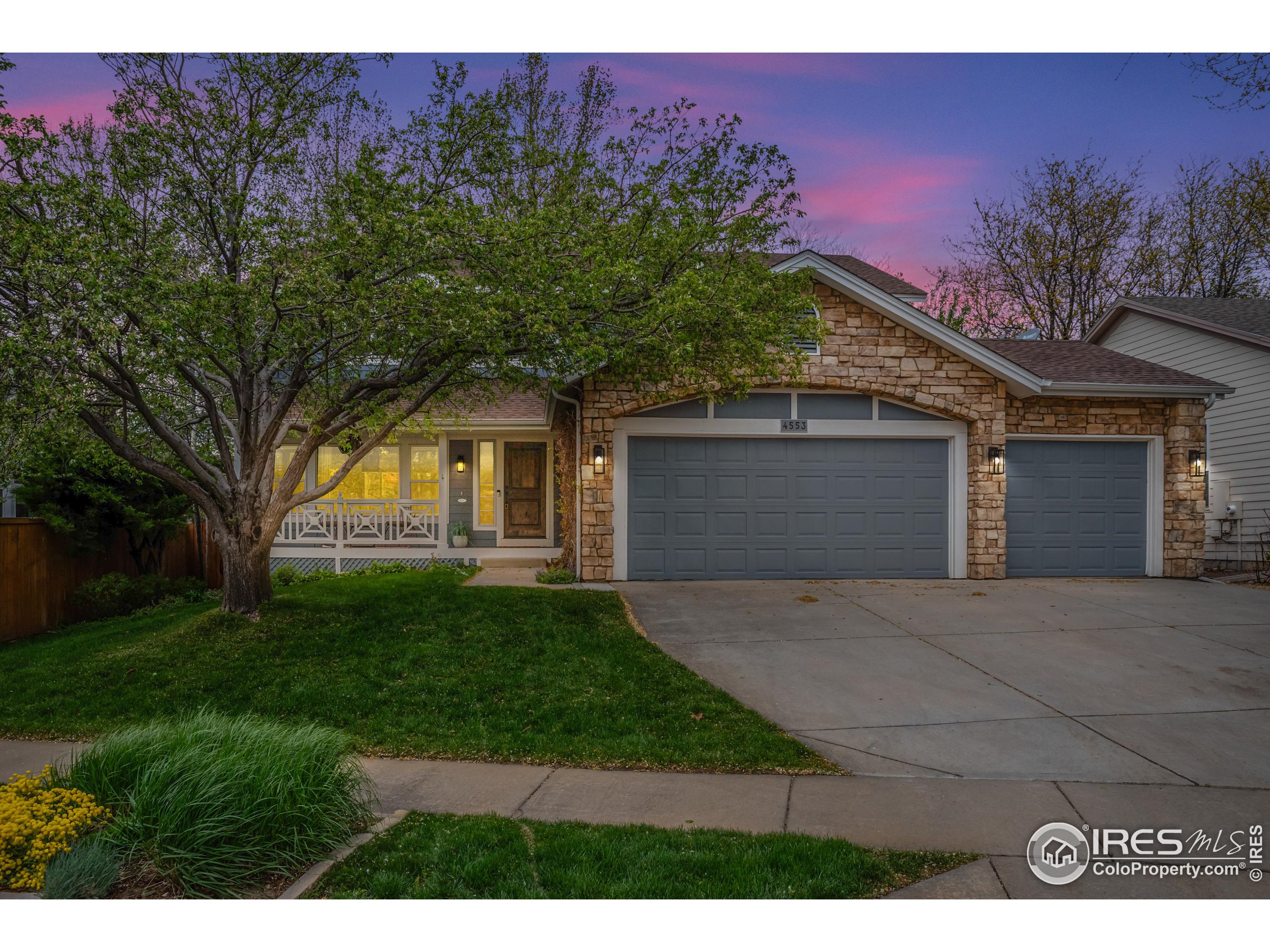 4553 Pussy Willow Ct