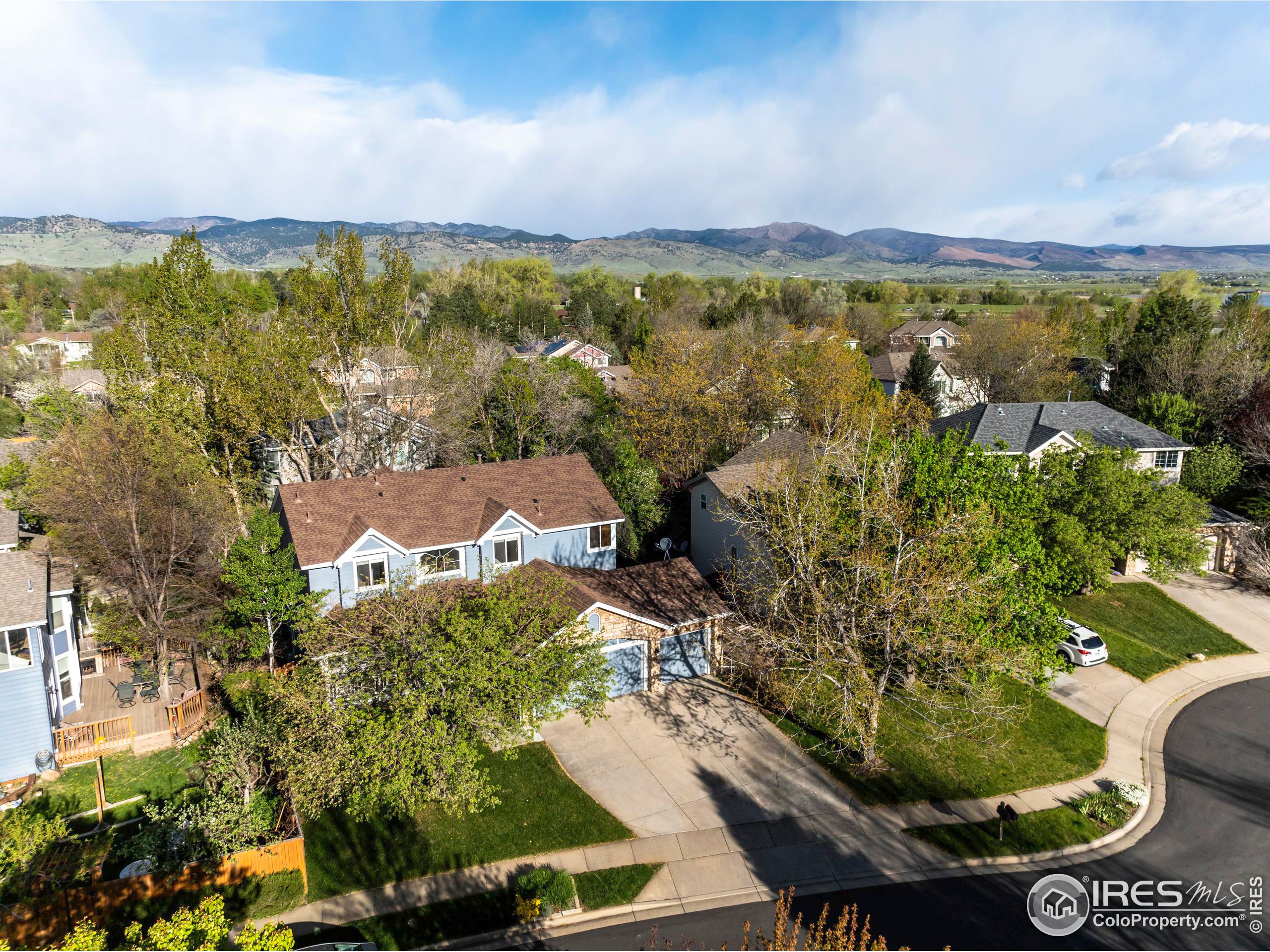 4553 Pussy Willow Ct
