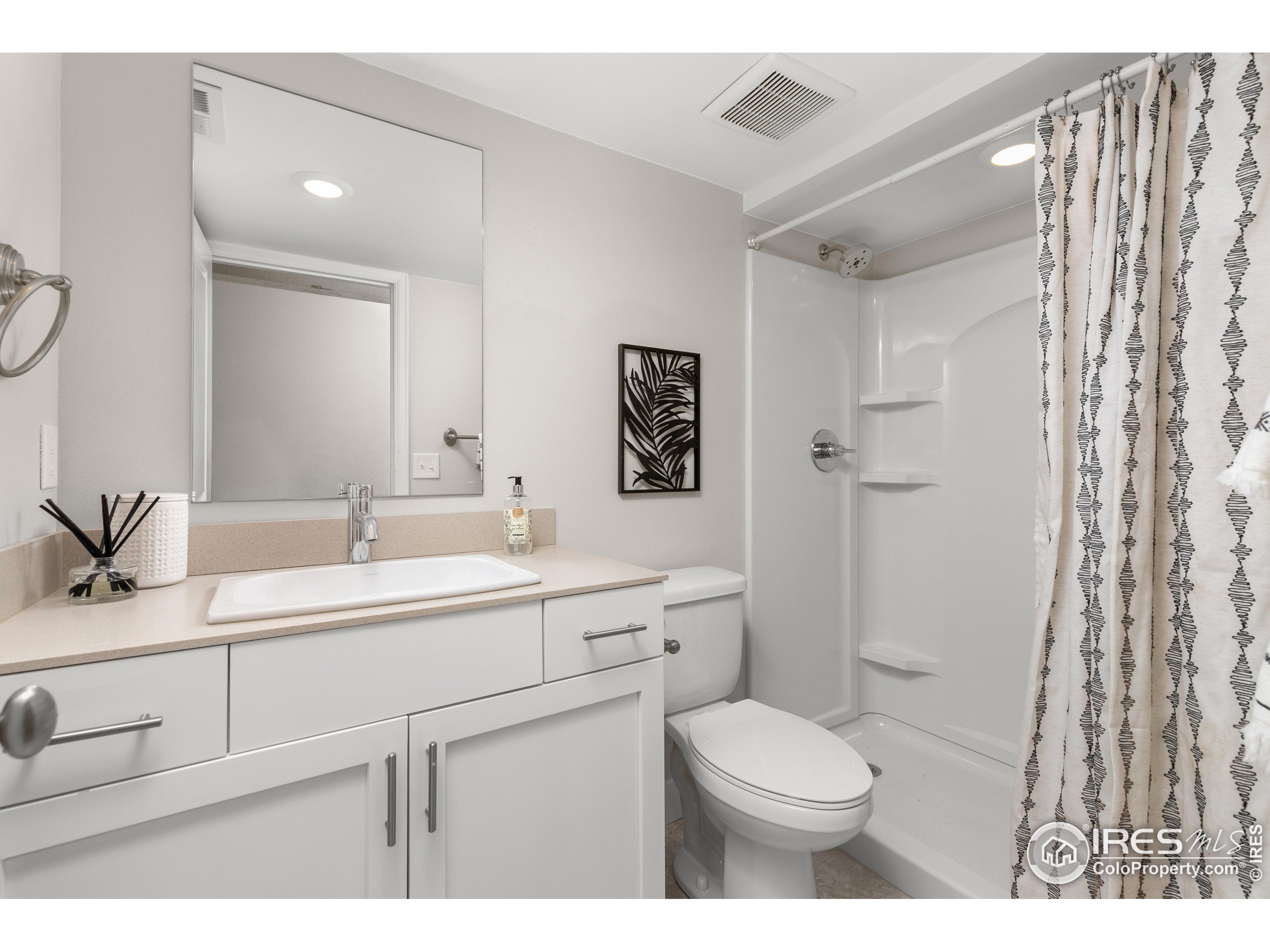4070 Sveta Ln 3