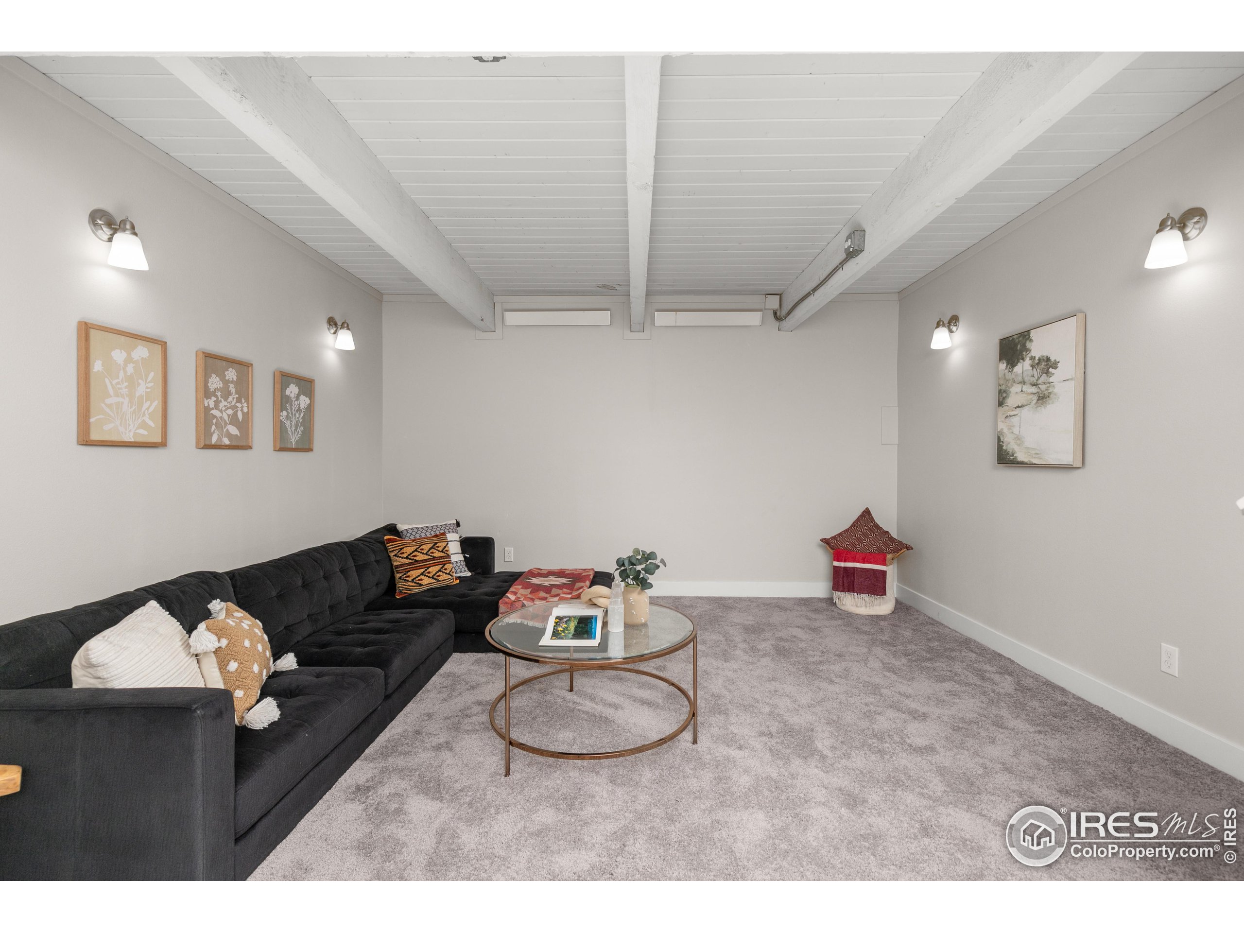 4070 Sveta Ln 3