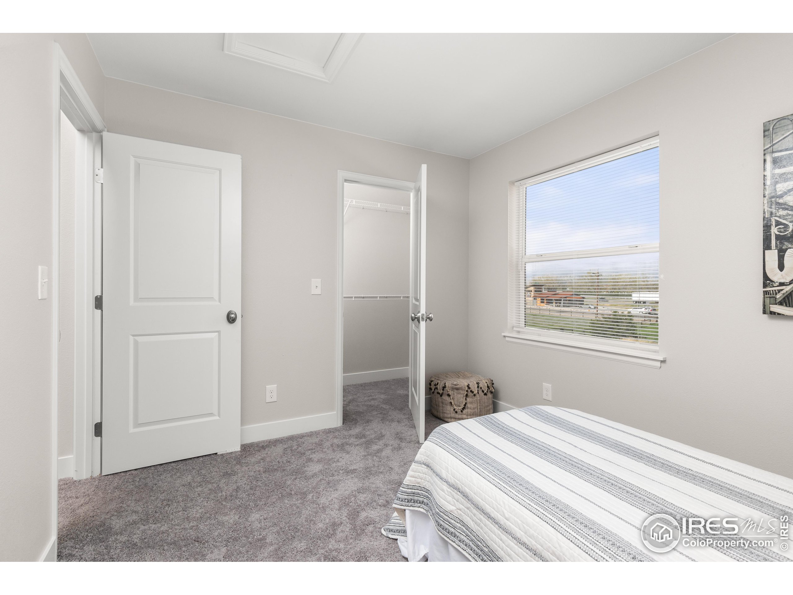 4070 Sveta Ln 3