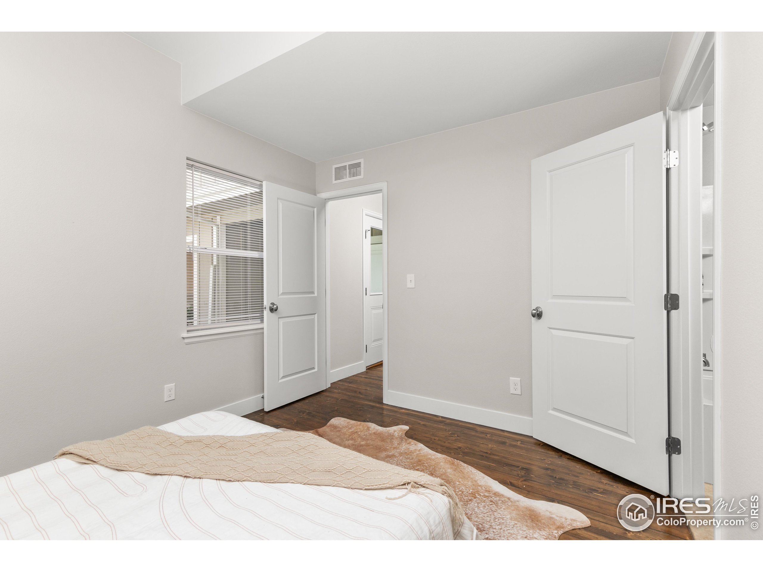 4070 Sveta Ln 3