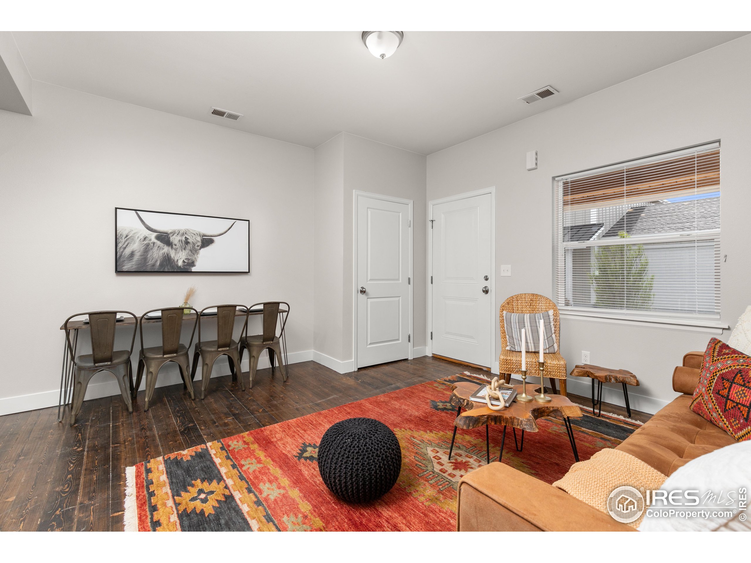 4070 Sveta Ln 3