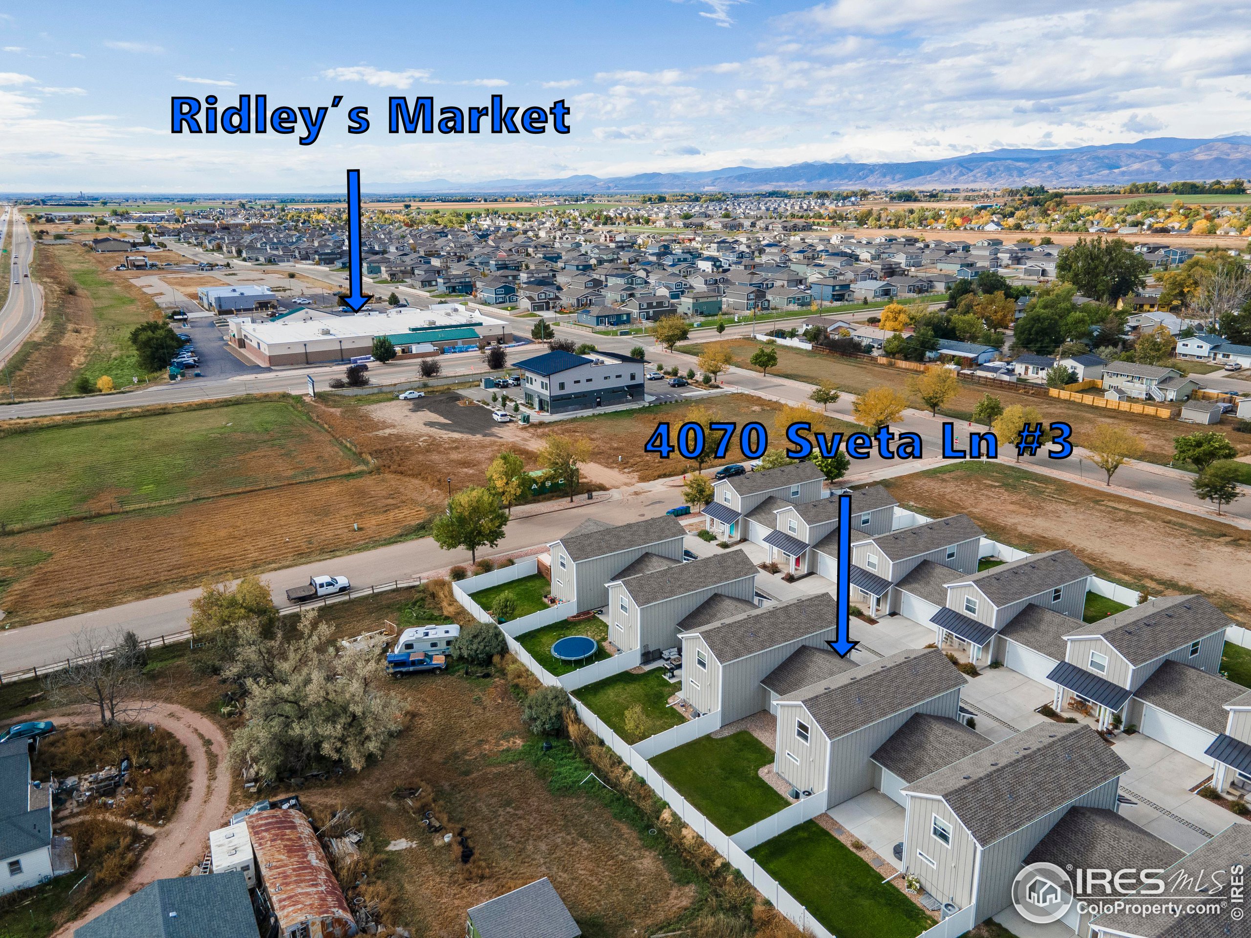 4070 Sveta Ln 3