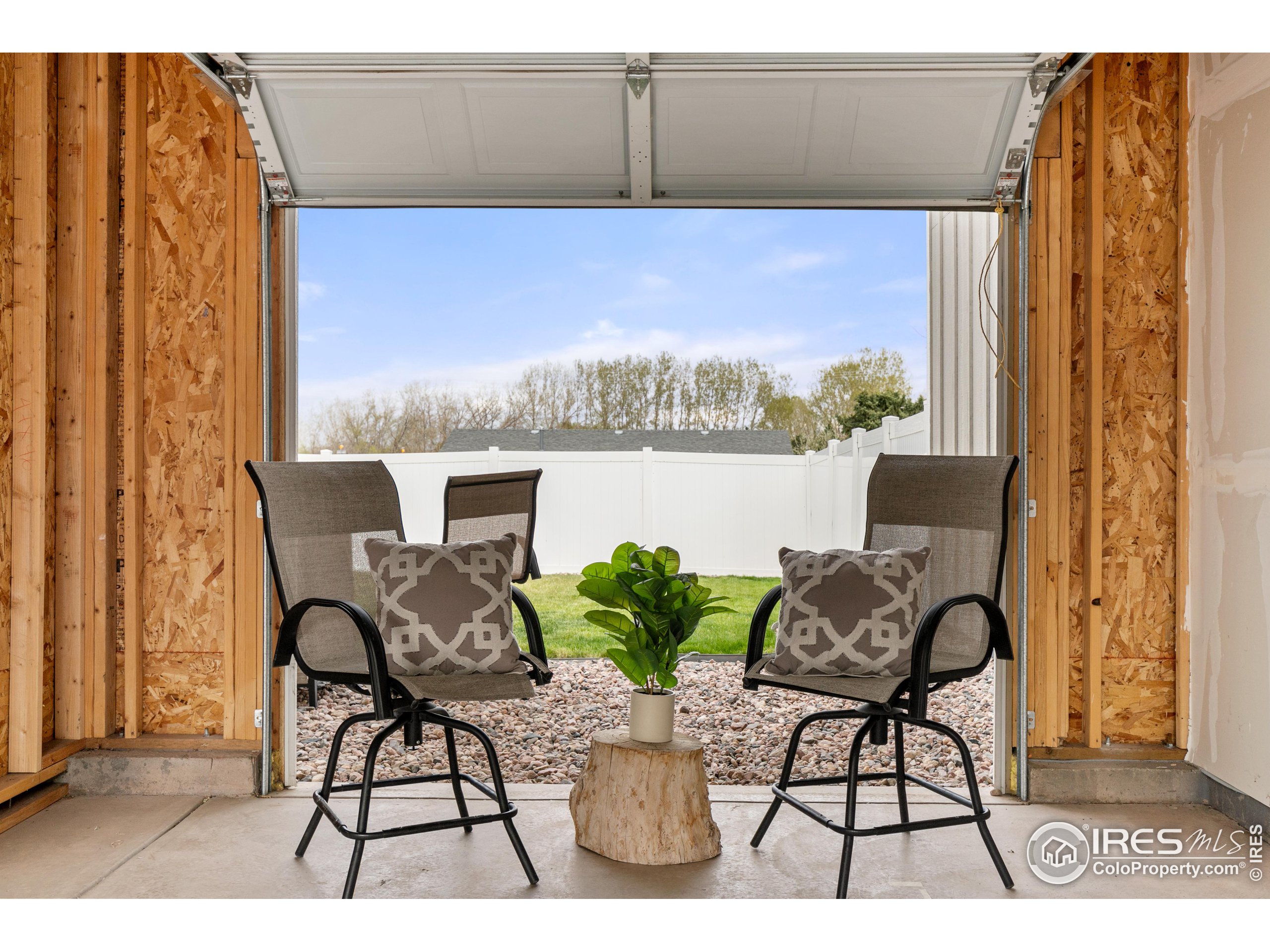 4070 Sveta Ln 3