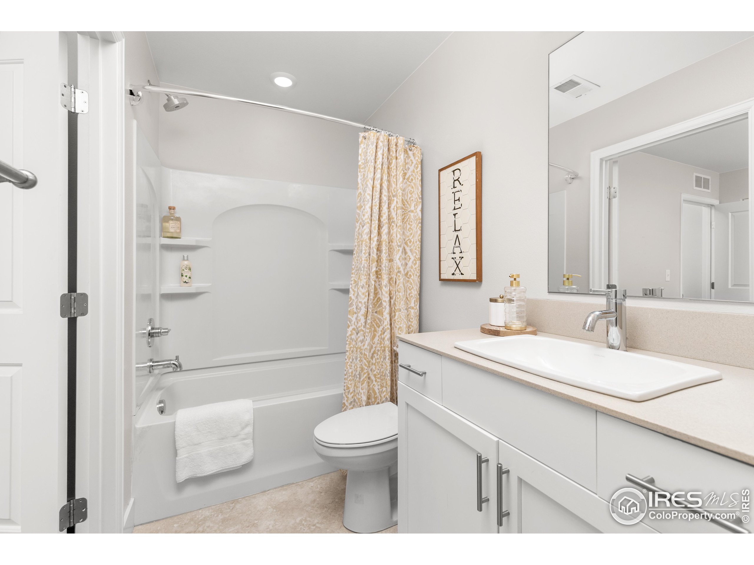 4070 Sveta Ln 3