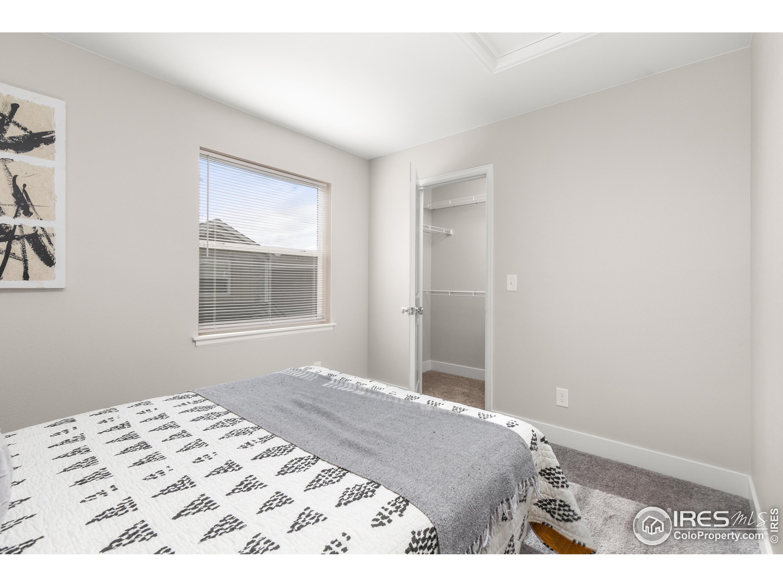 4070 Sveta Ln 3