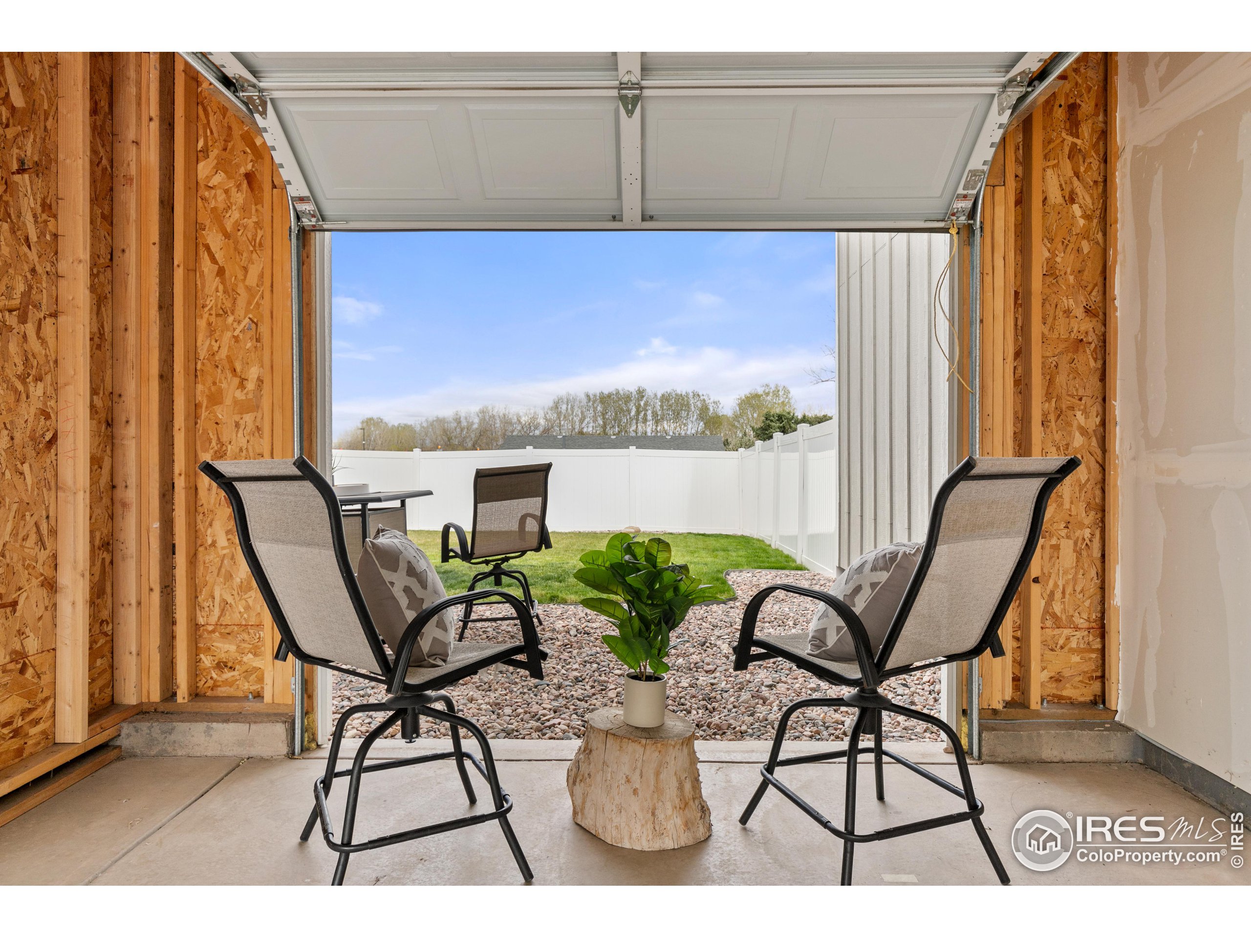 4070 Sveta Ln 3