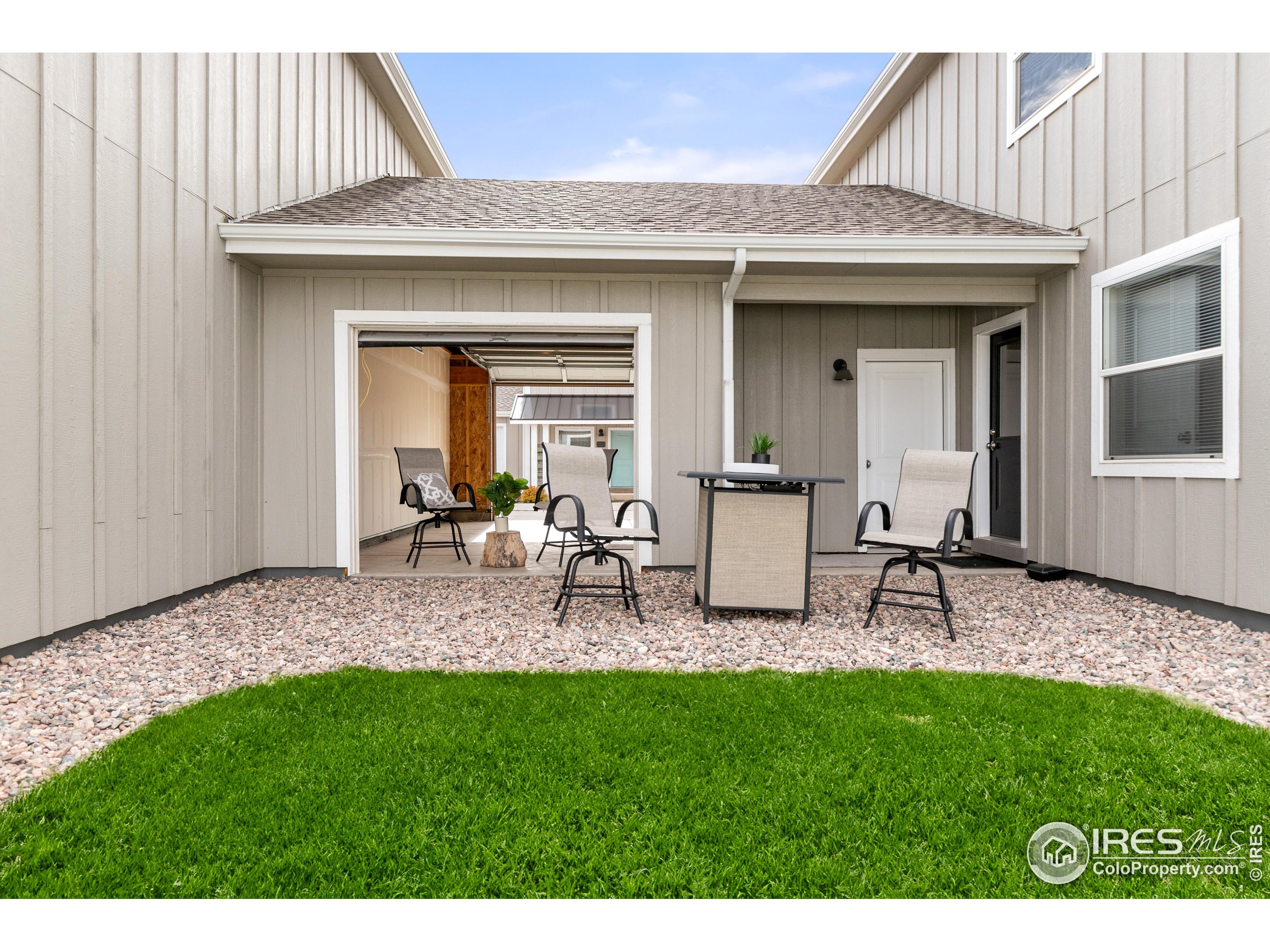 4070 Sveta Ln 3