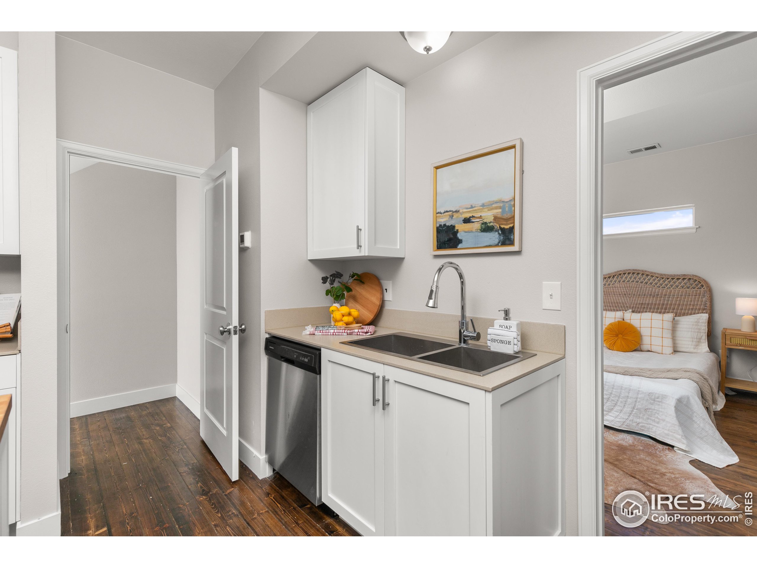 4070 Sveta Ln 3