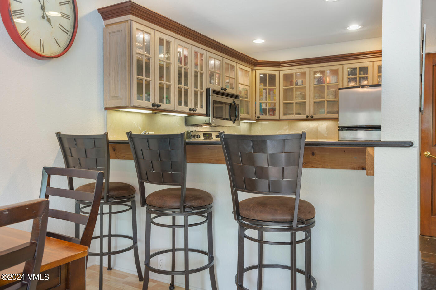 4011 Bighorn, 6-F