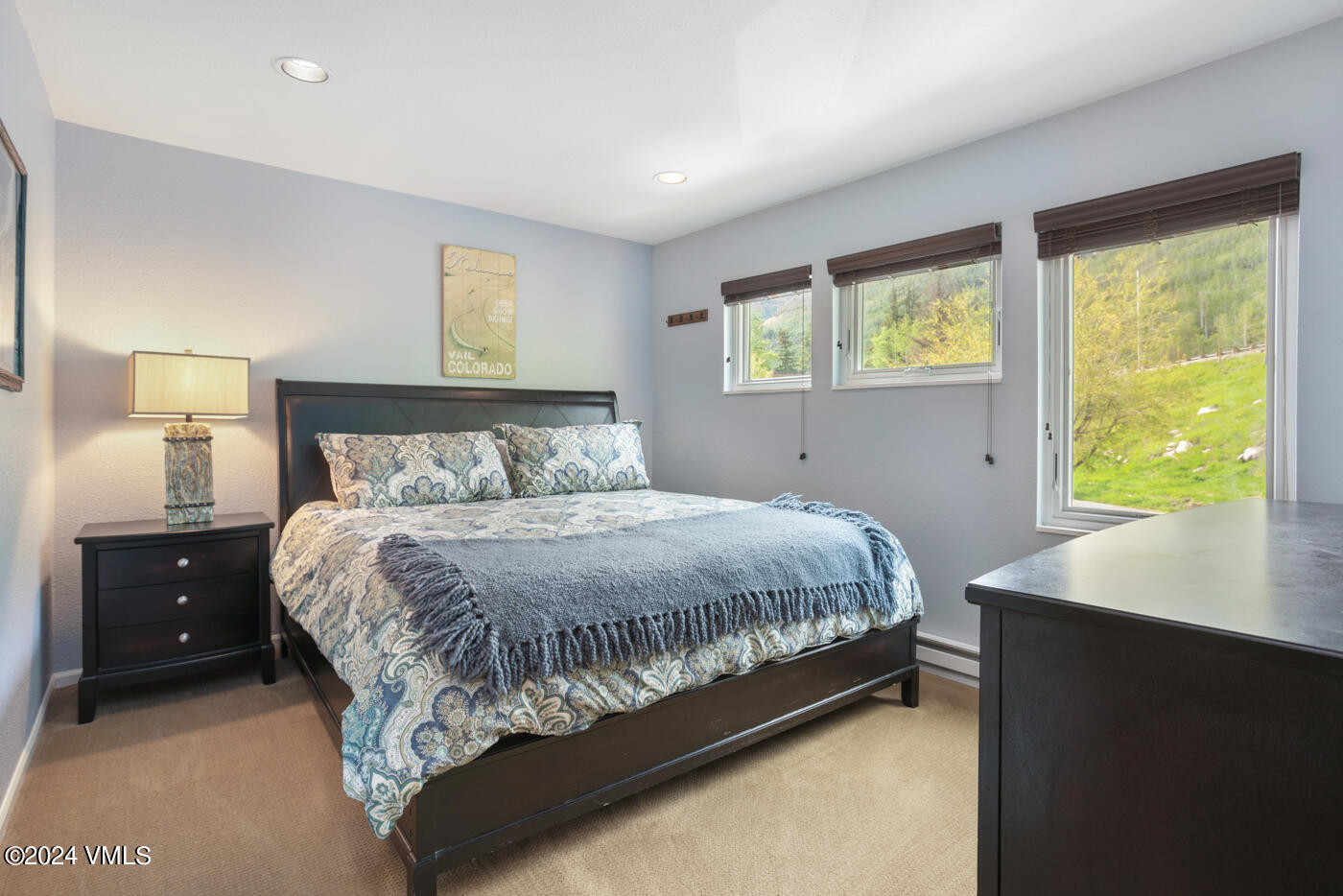4011 Bighorn, 6-F