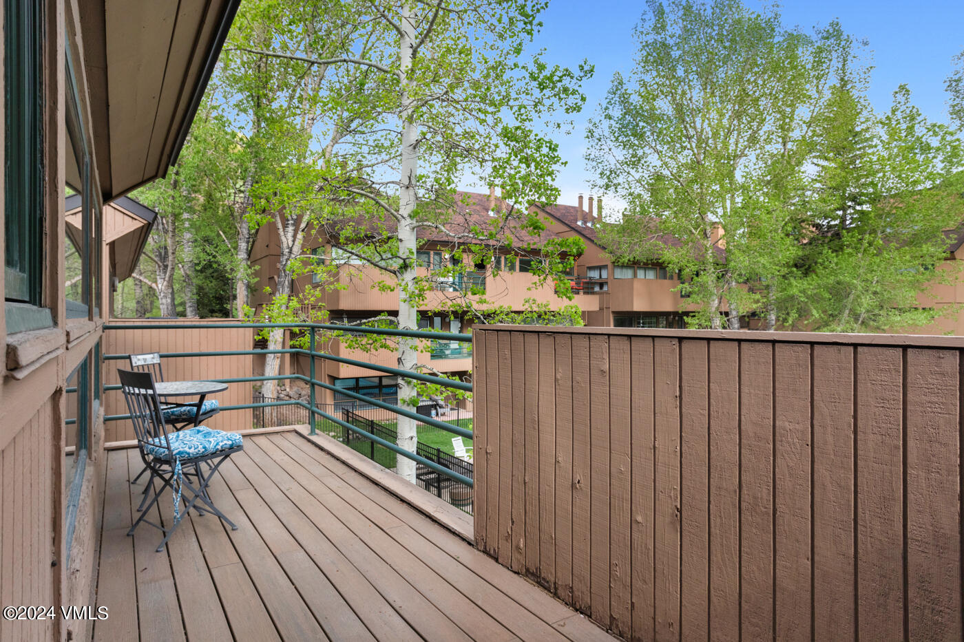 4011 Bighorn, 6-F