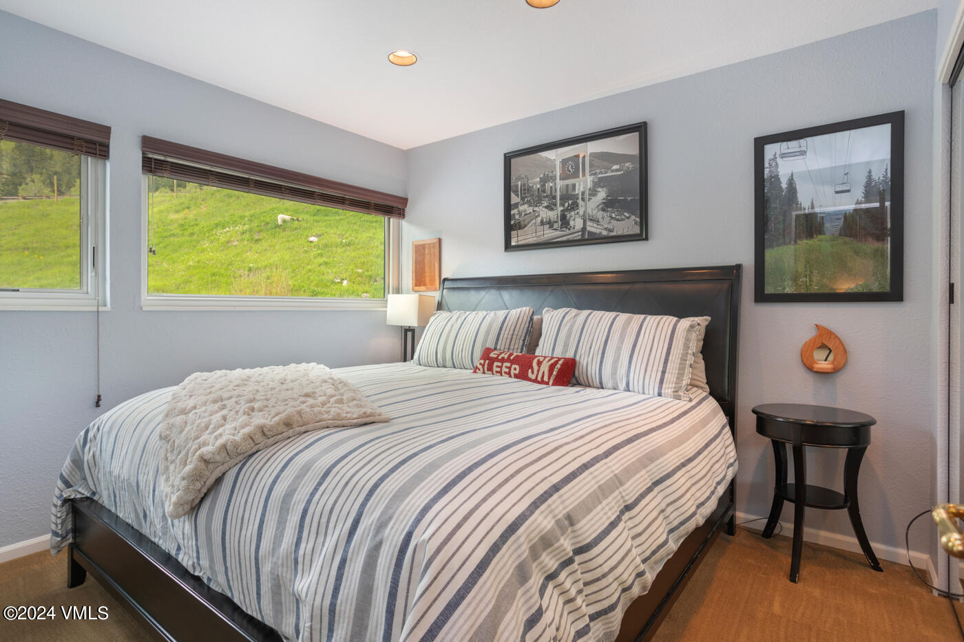 4011 Bighorn, 6-F