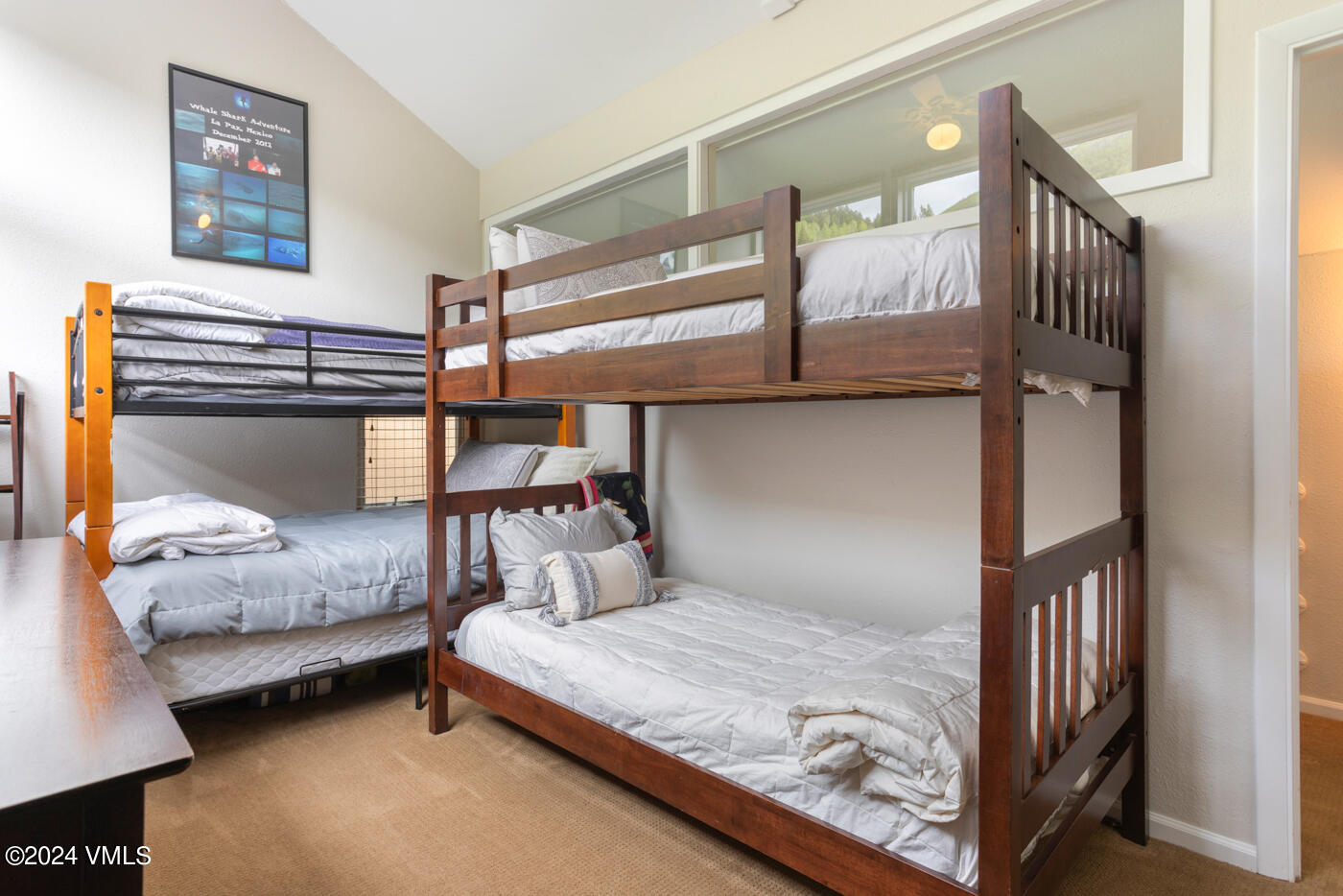 4011 Bighorn, 6-F