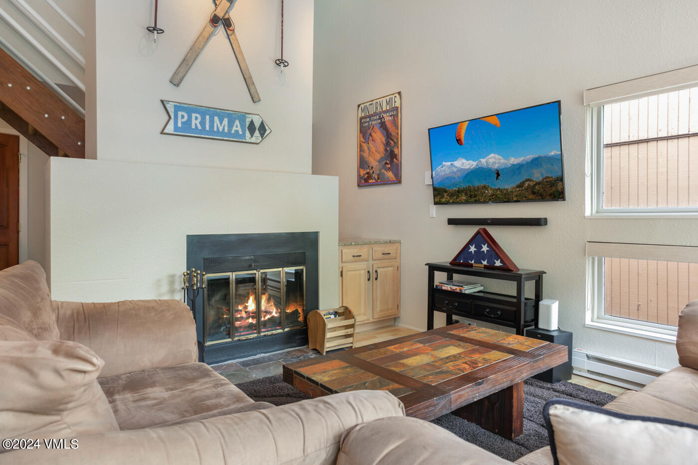 4011 Bighorn, 6-F