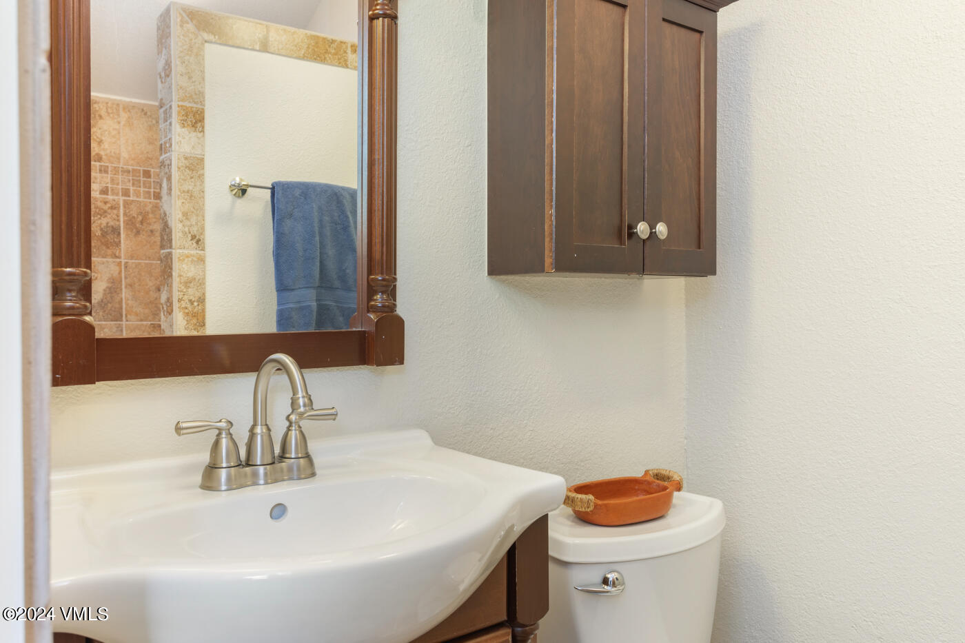 4011 Bighorn, 6-F
