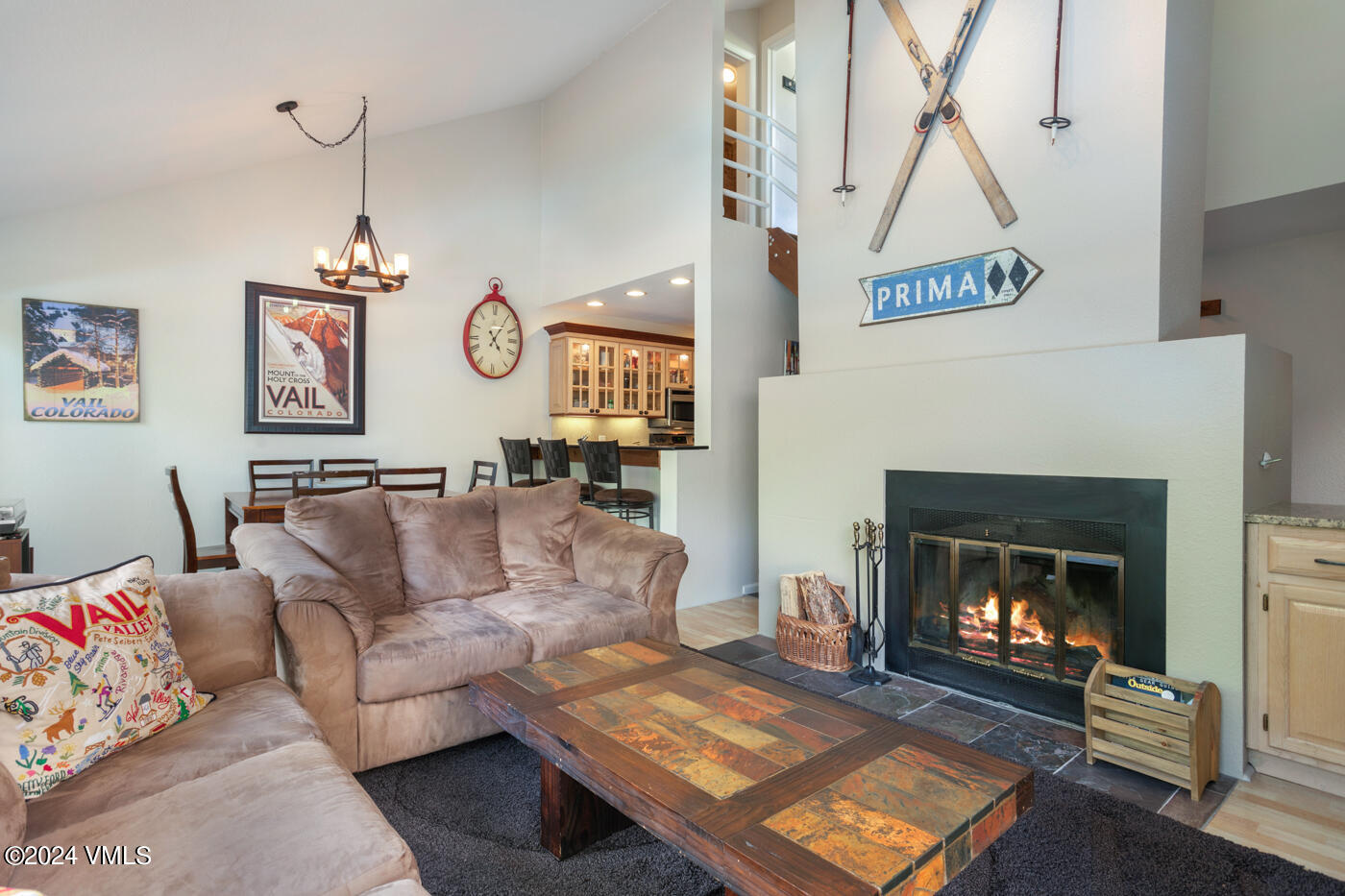 4011 Bighorn, 6-F