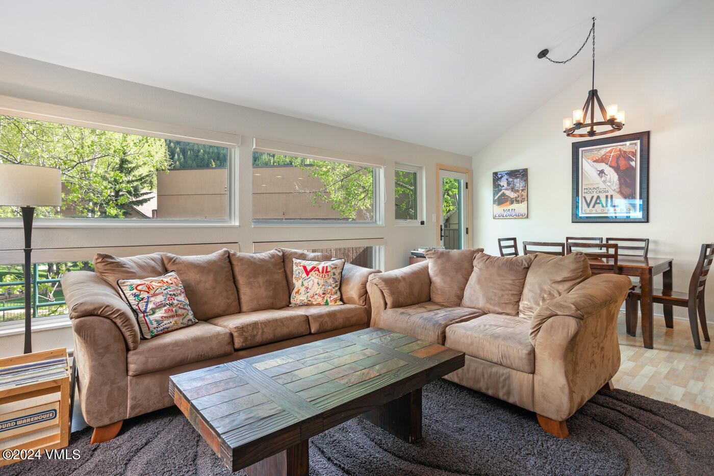 4011 Bighorn, 6-F