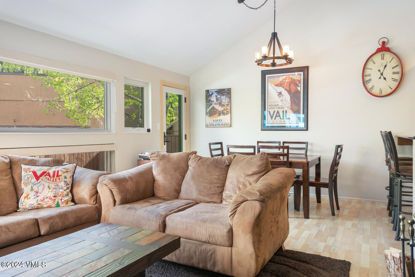 4011 Bighorn, 6-F