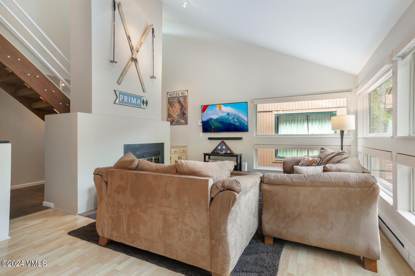 4011 Bighorn, 6-F