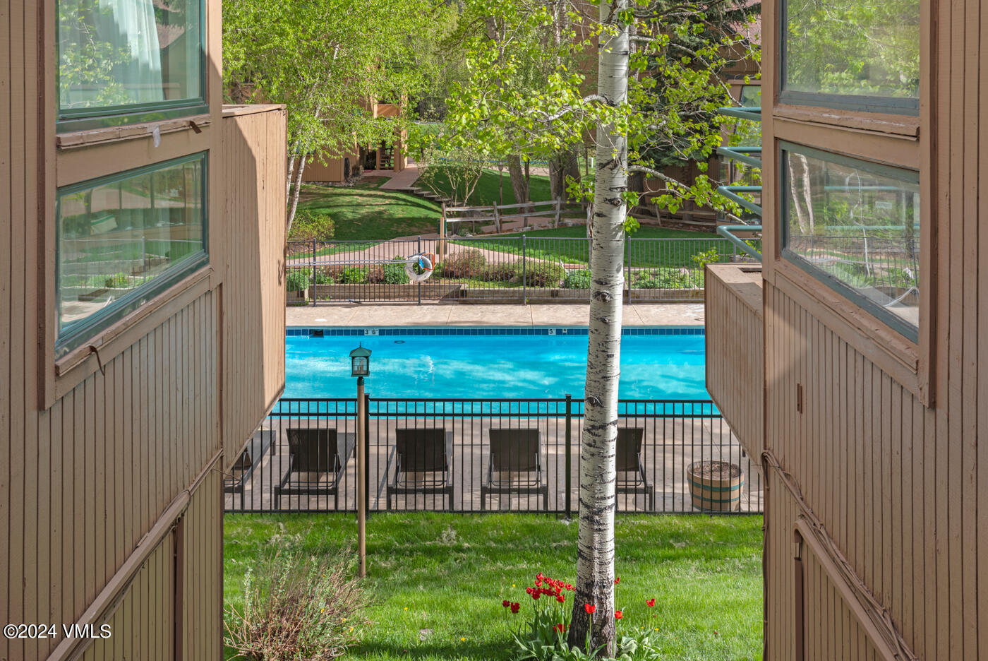 4011 Bighorn, 6-F