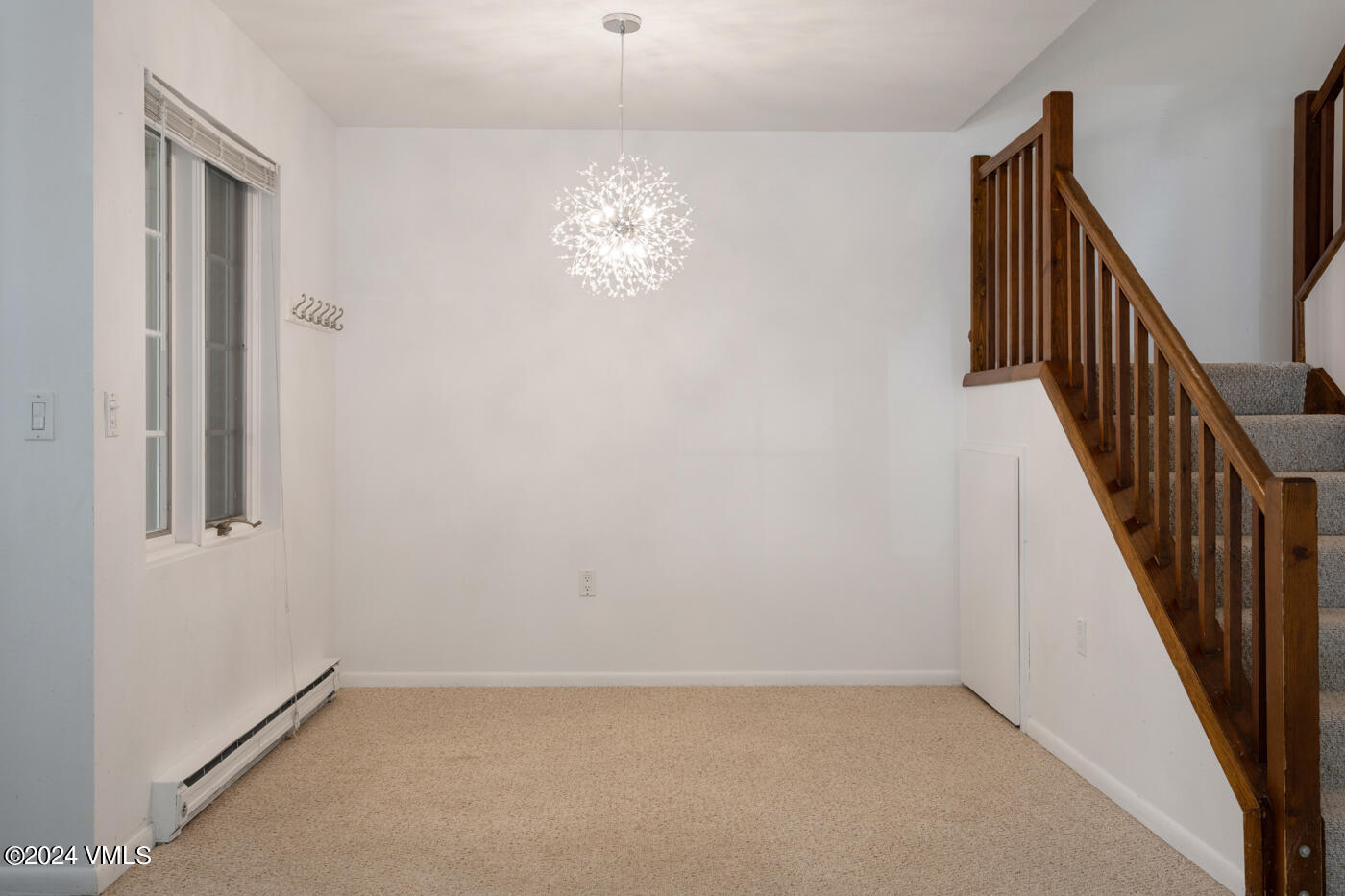 500 Homestead Drive, 2