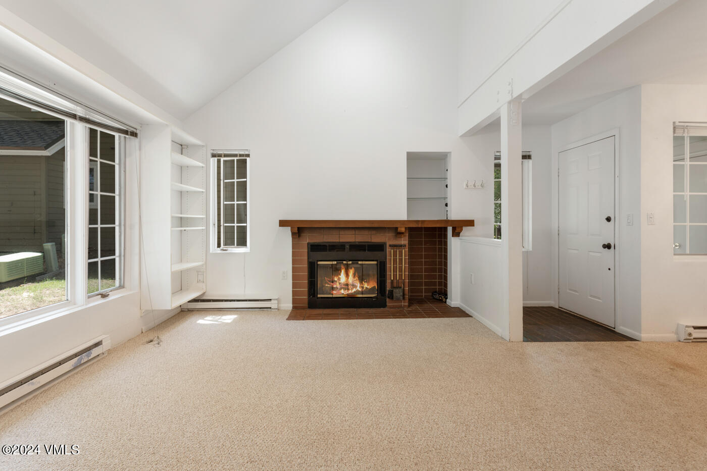 500 Homestead Drive, 2
