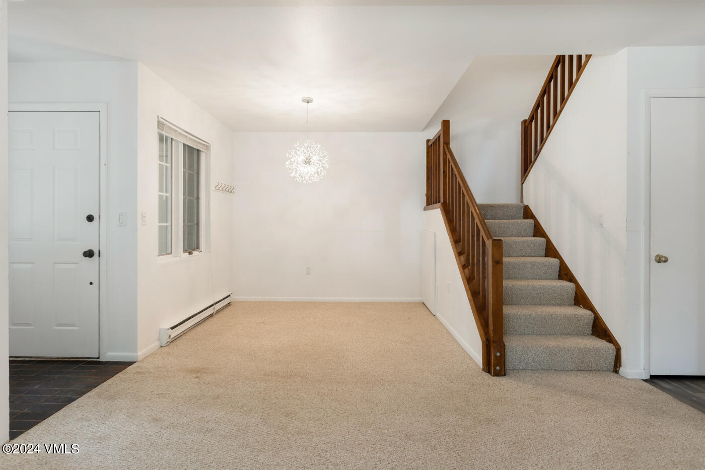 500 Homestead Drive, 2