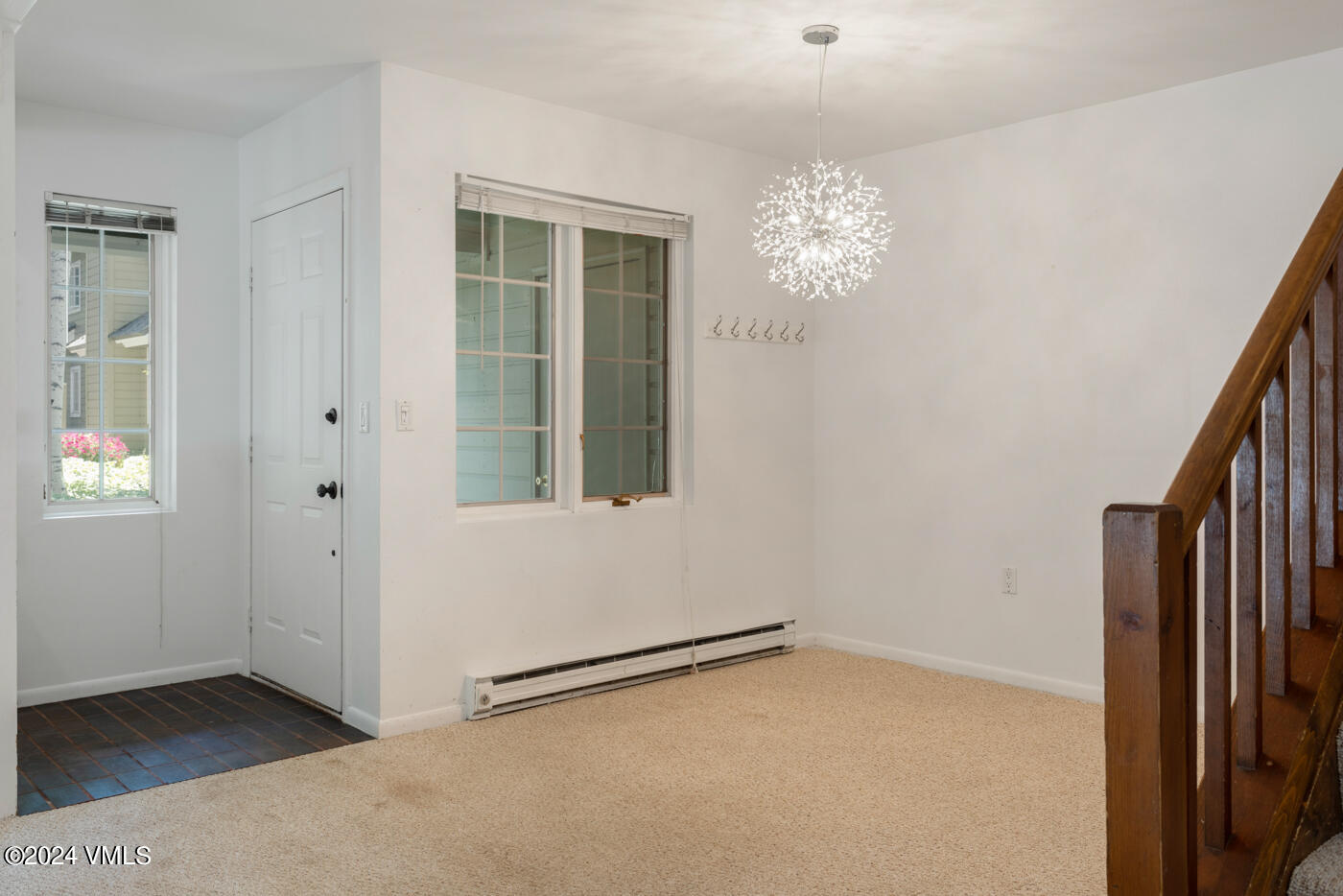 500 Homestead Drive, 2