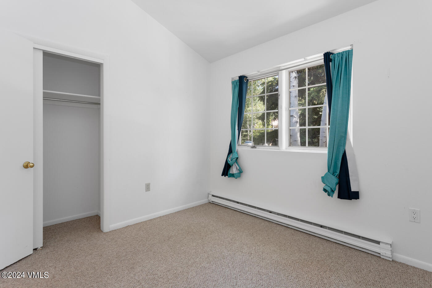 500 Homestead Drive, 2