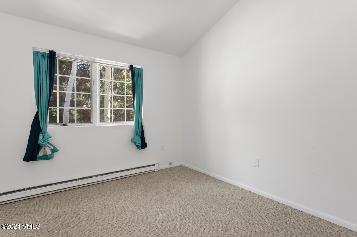 500 Homestead Drive, 2