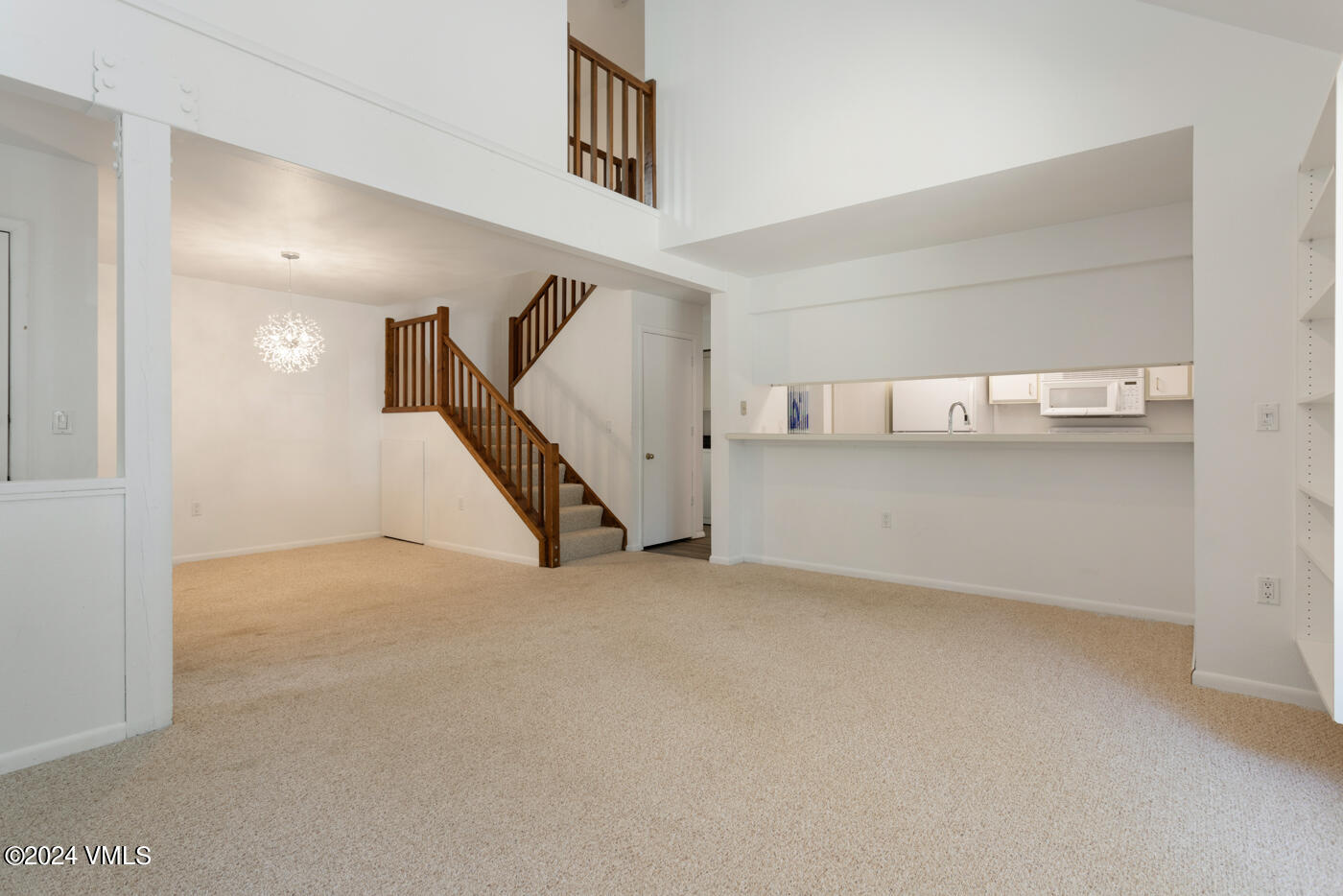 500 Homestead Drive, 2