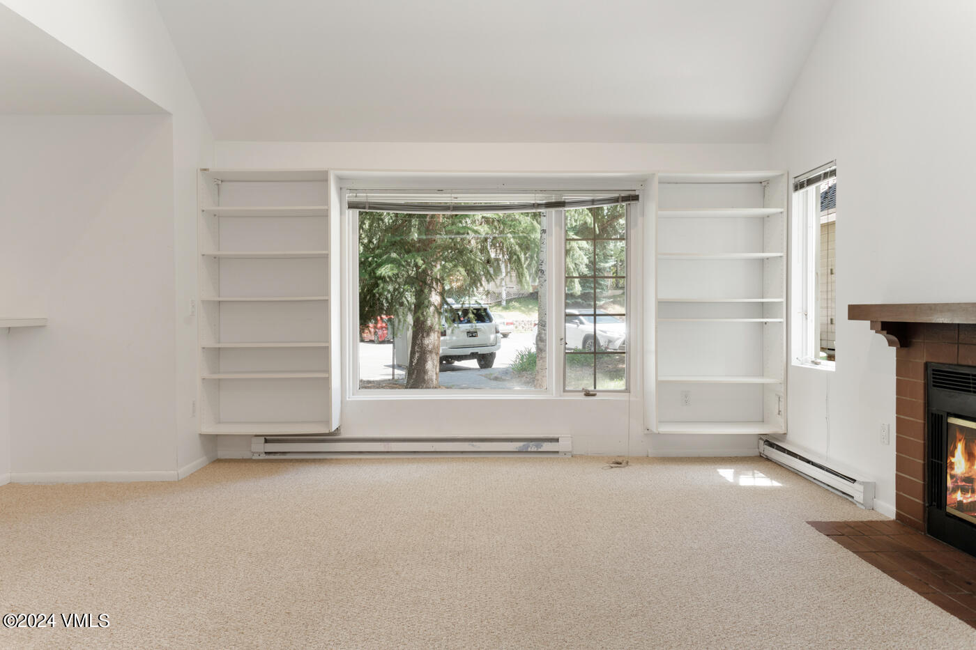 500 Homestead Drive, 2
