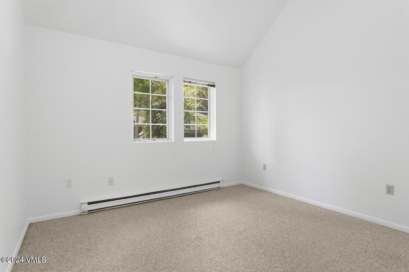 500 Homestead Drive, 2