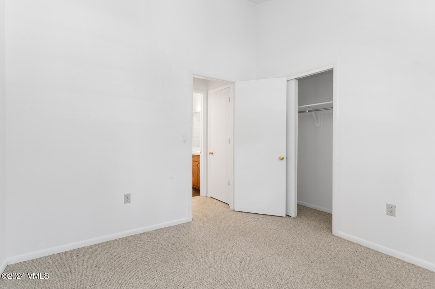 500 Homestead Drive, 2